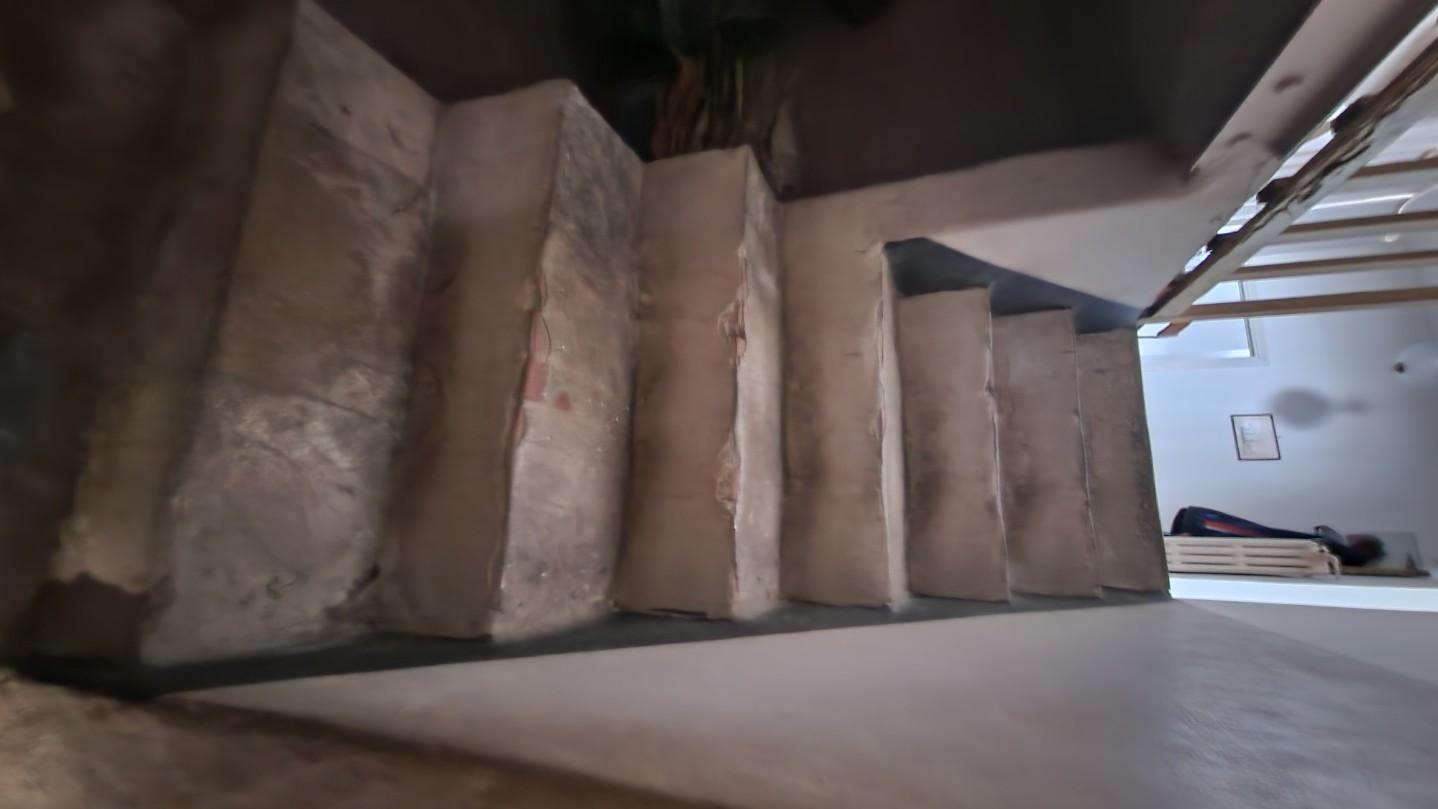  - foto 21
