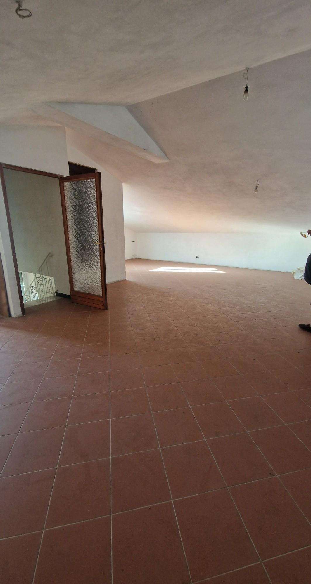  - foto 22