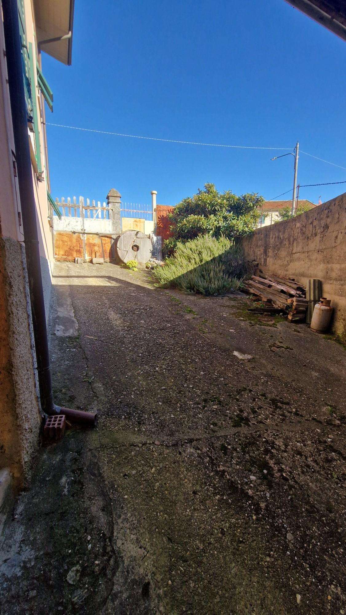  - foto 23