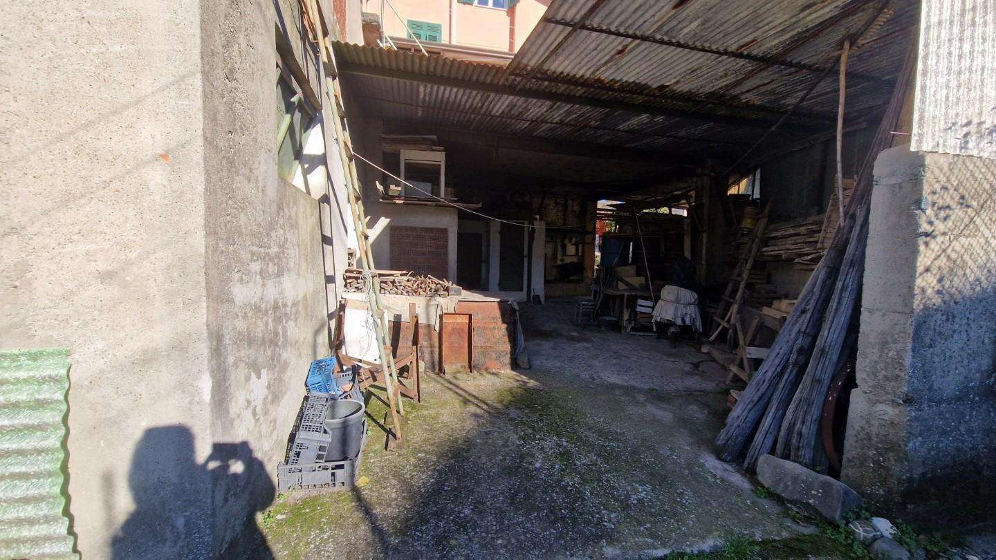  - foto 28