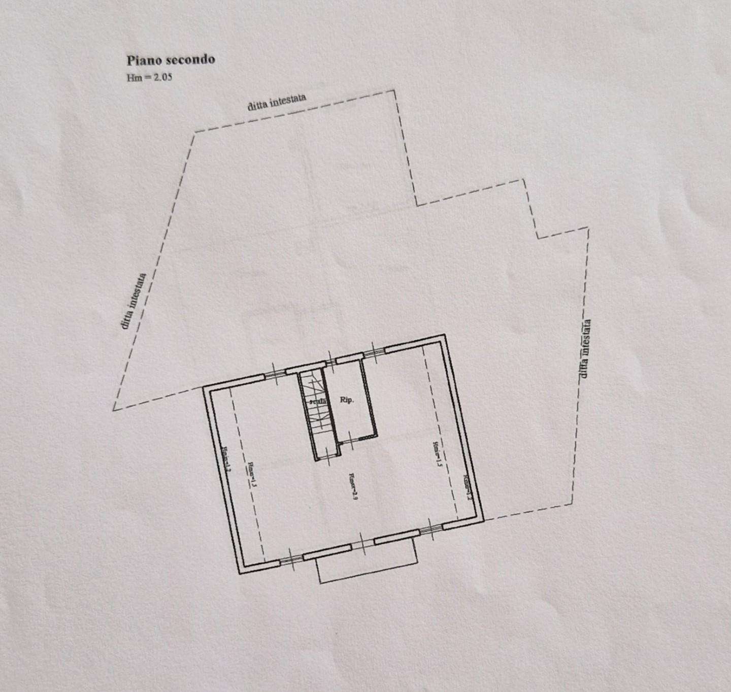  - foto 3