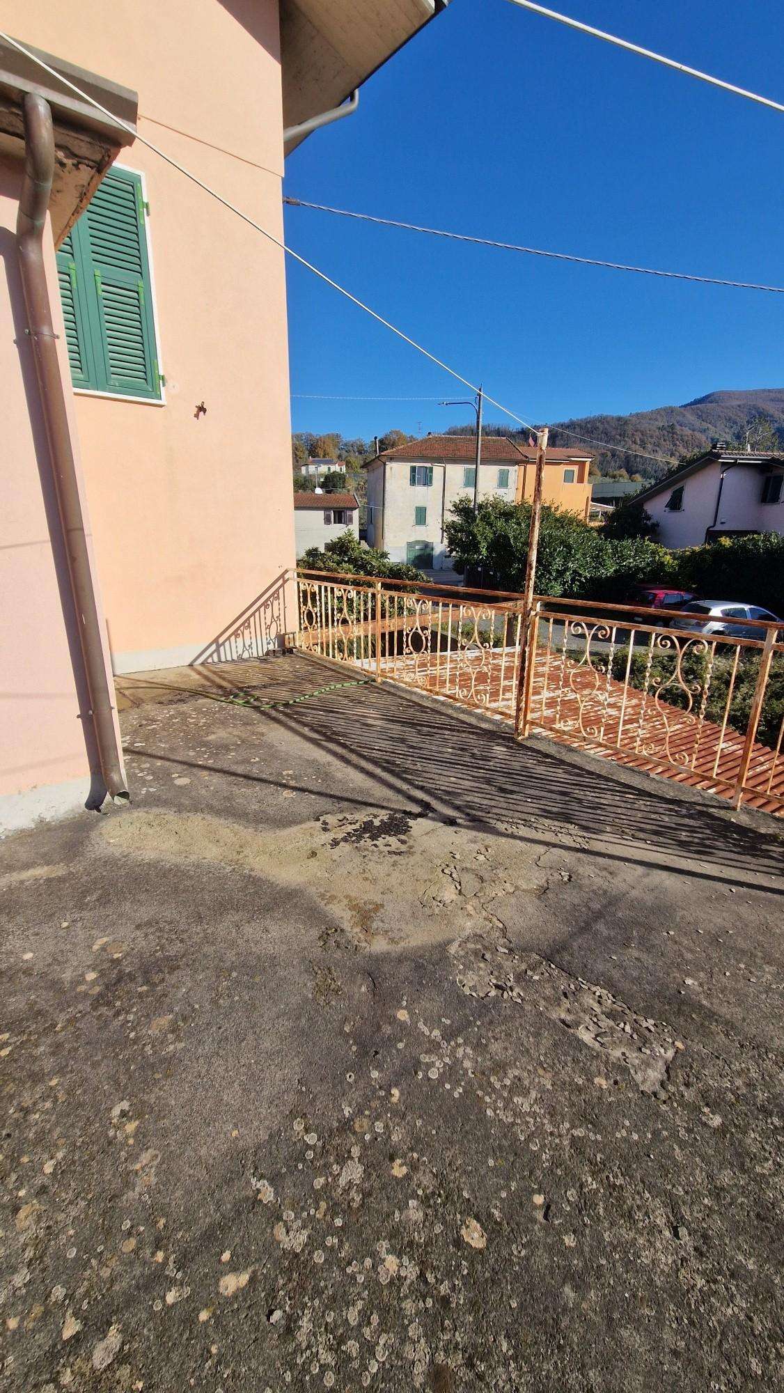  - foto 33