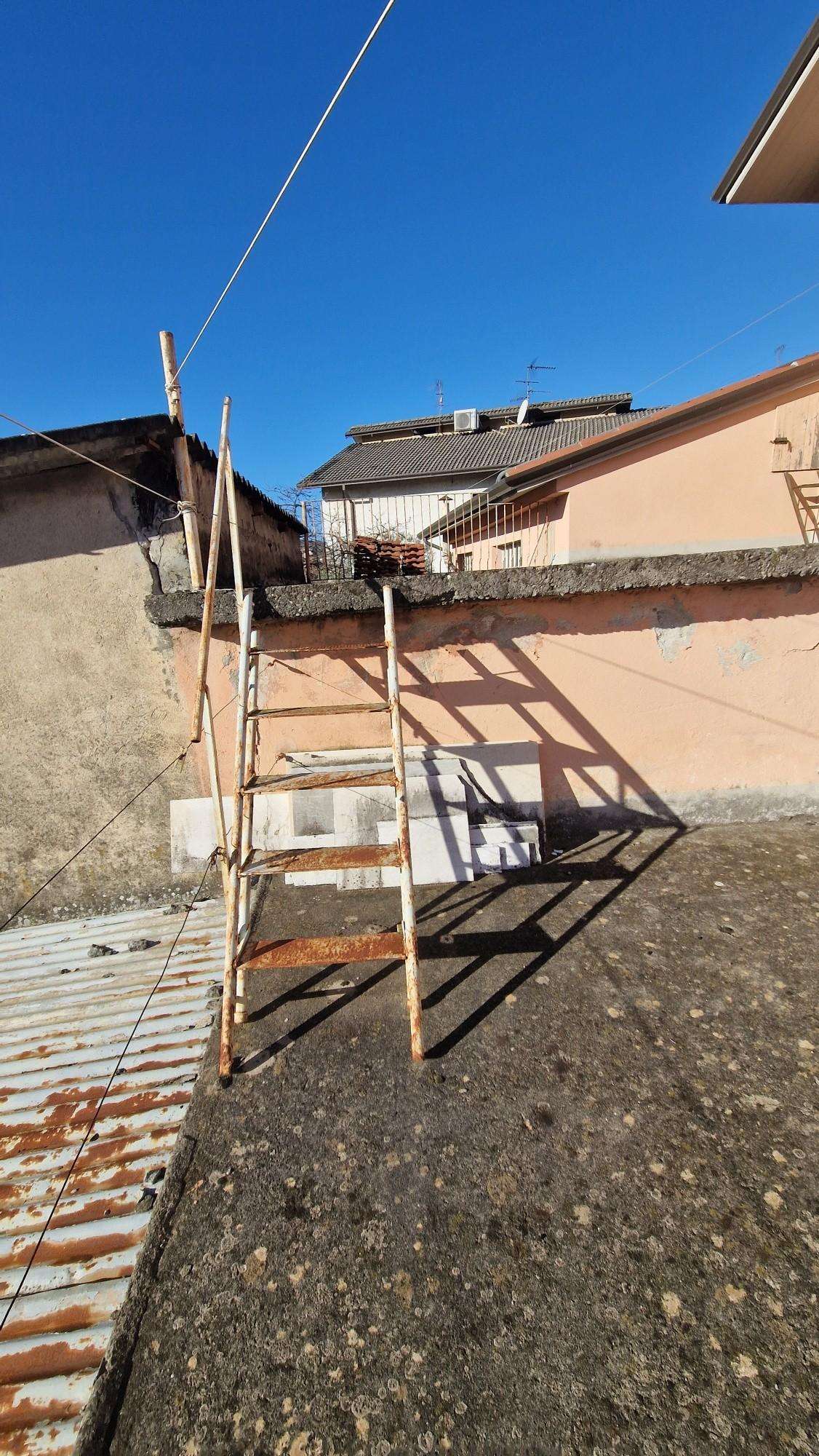  - foto 35
