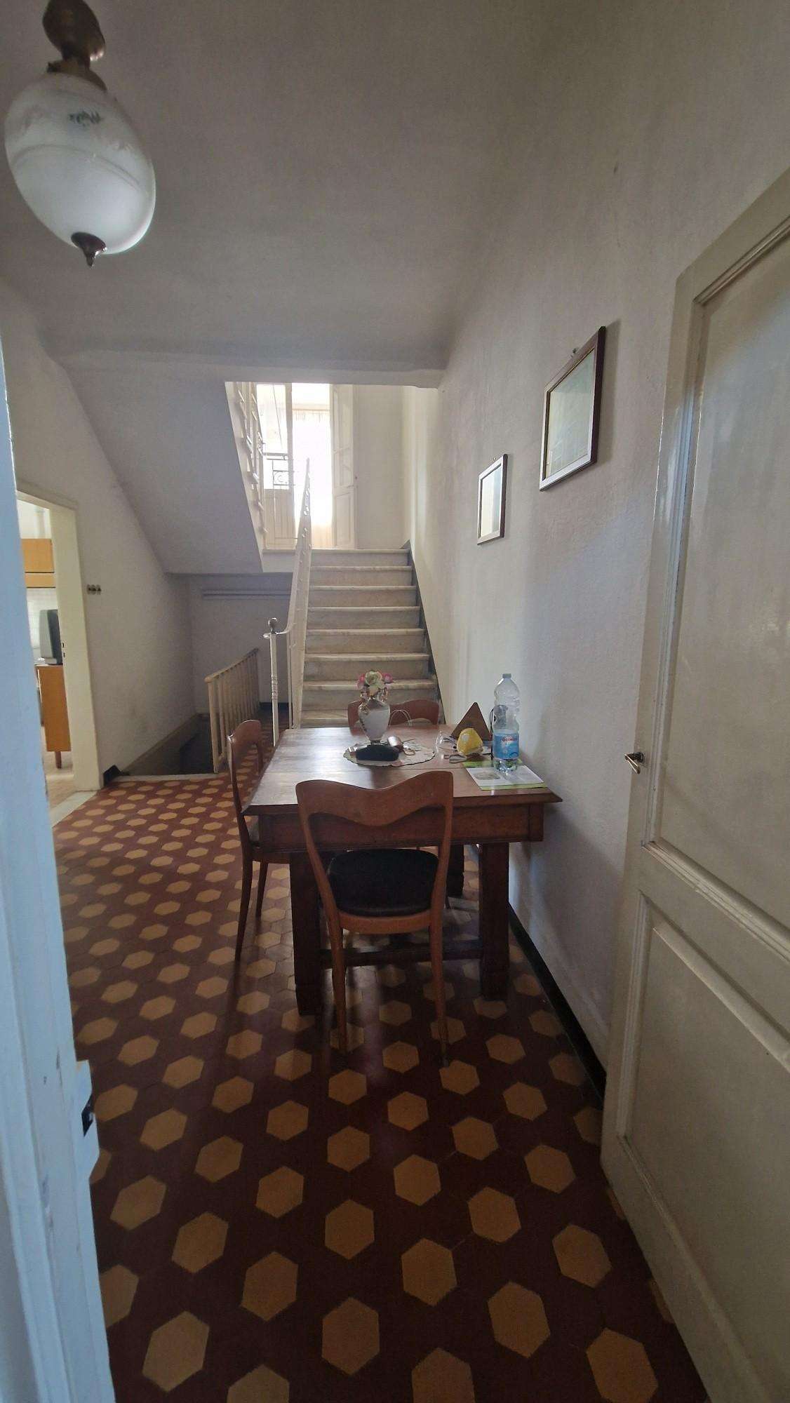  - foto 39