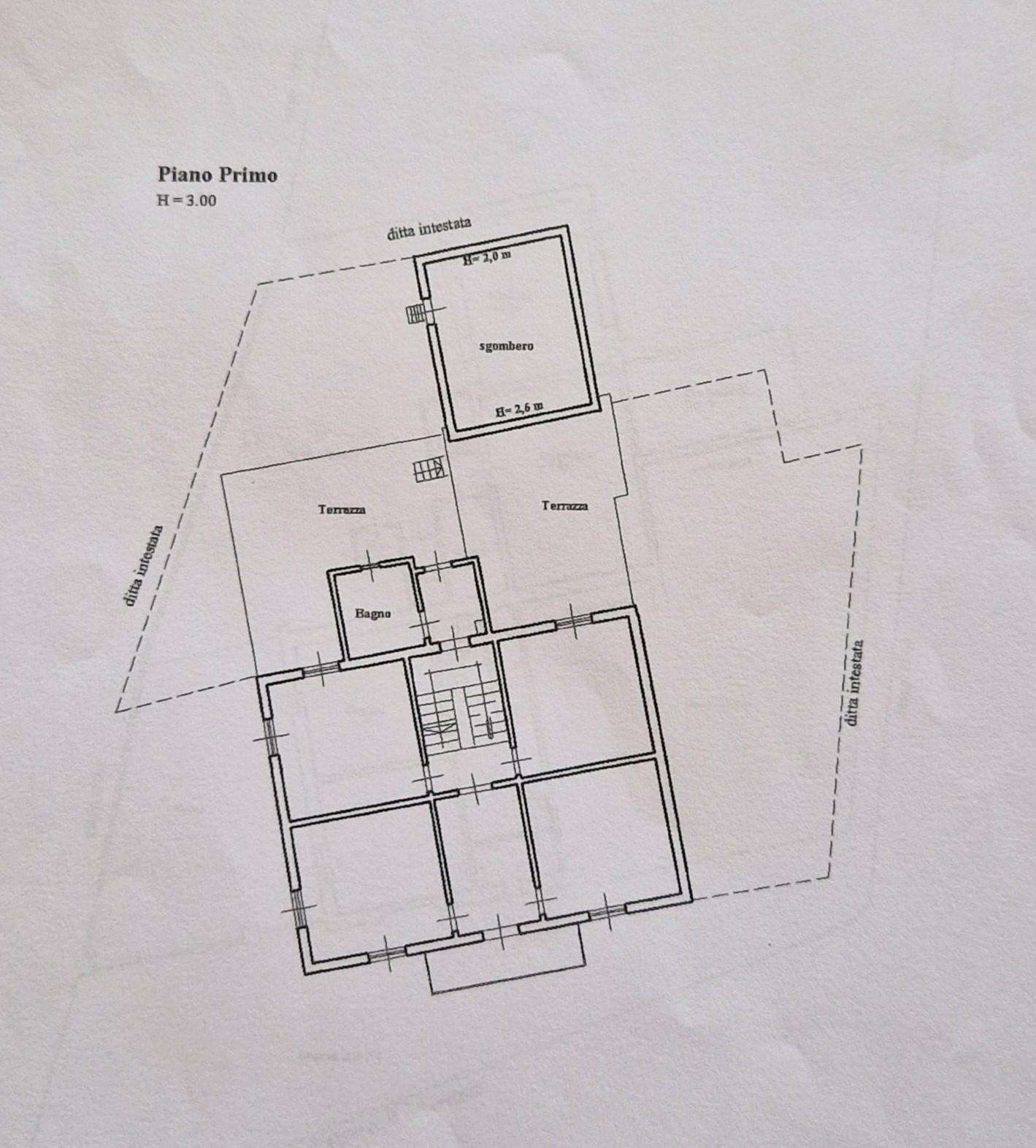  - foto 4