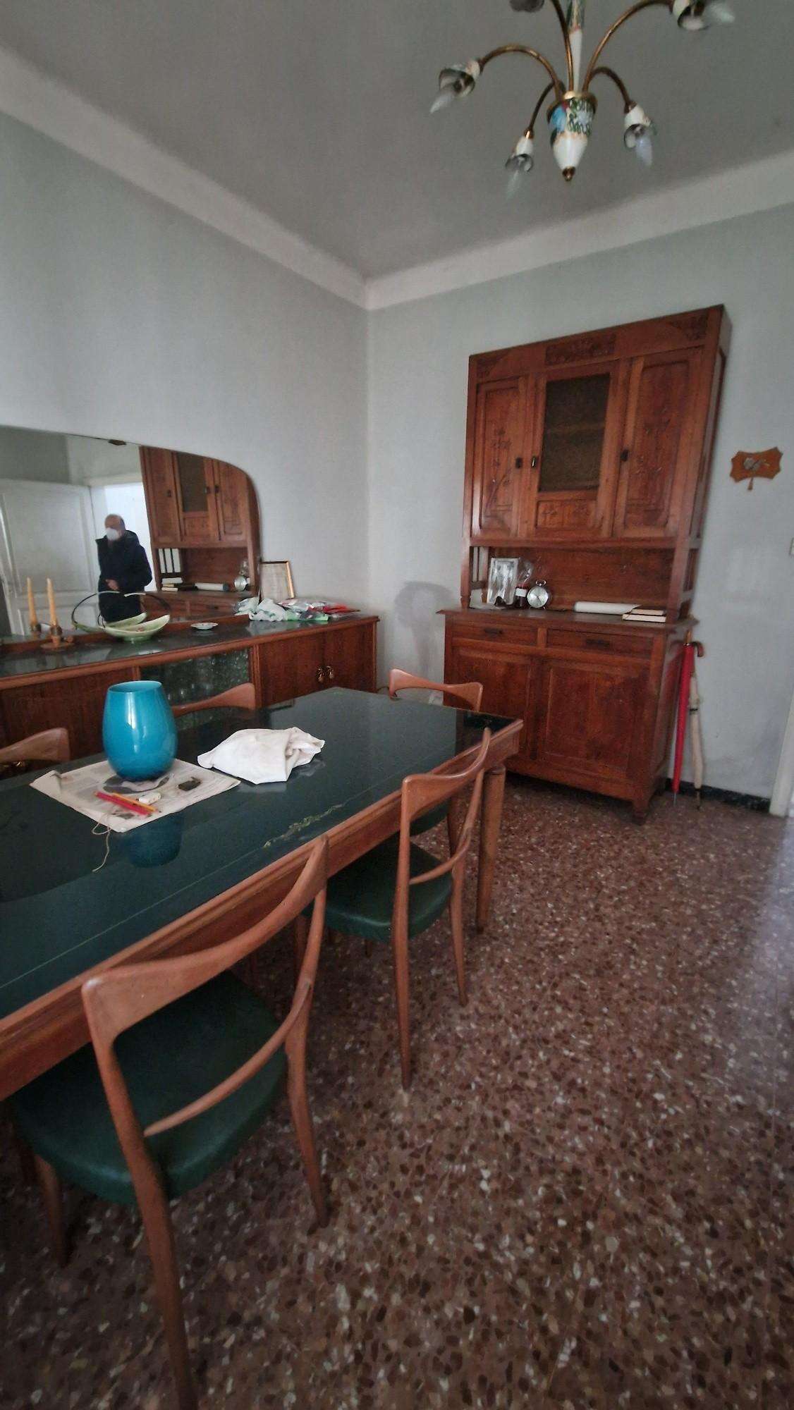  - foto 40