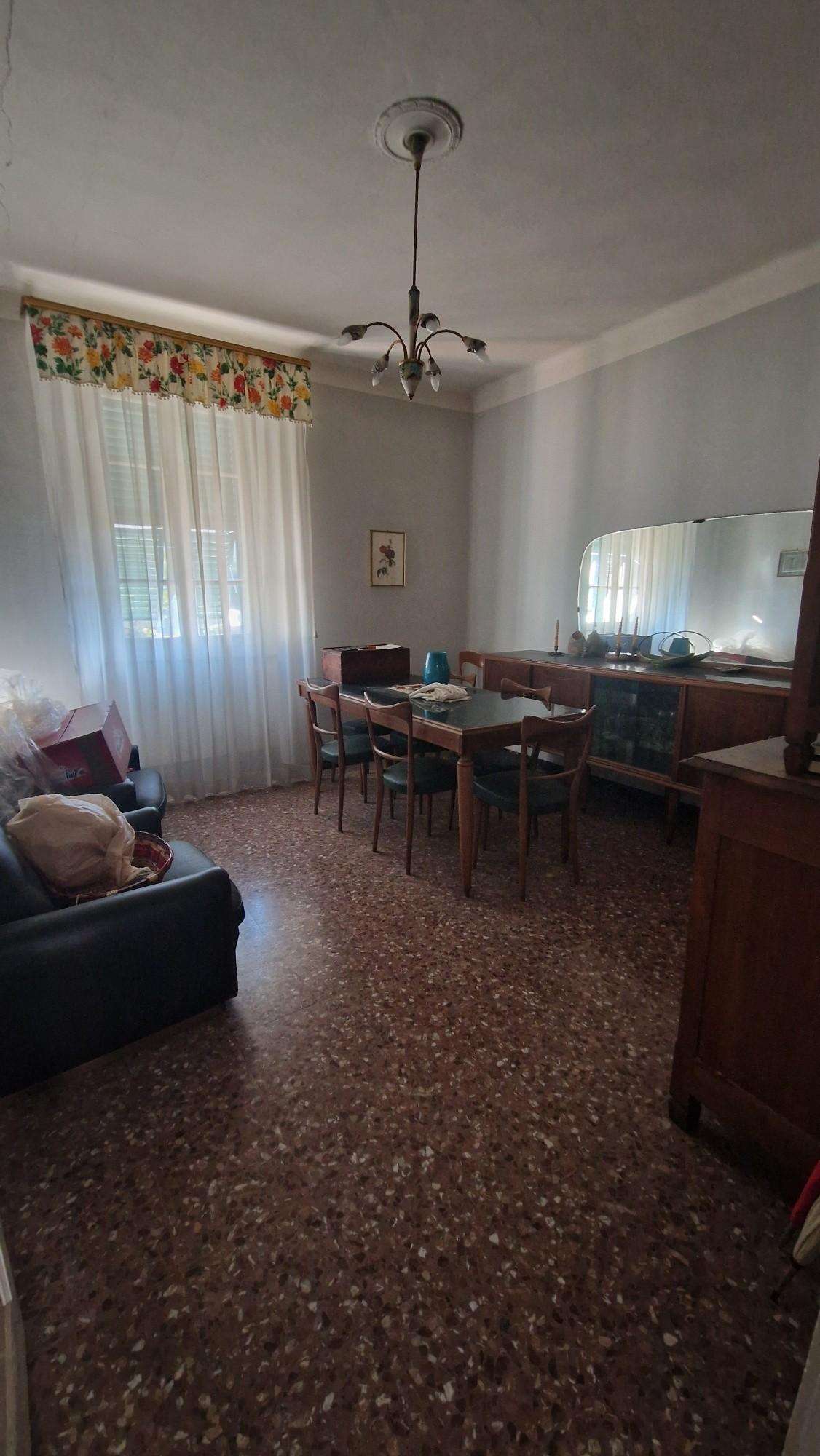  - foto 41