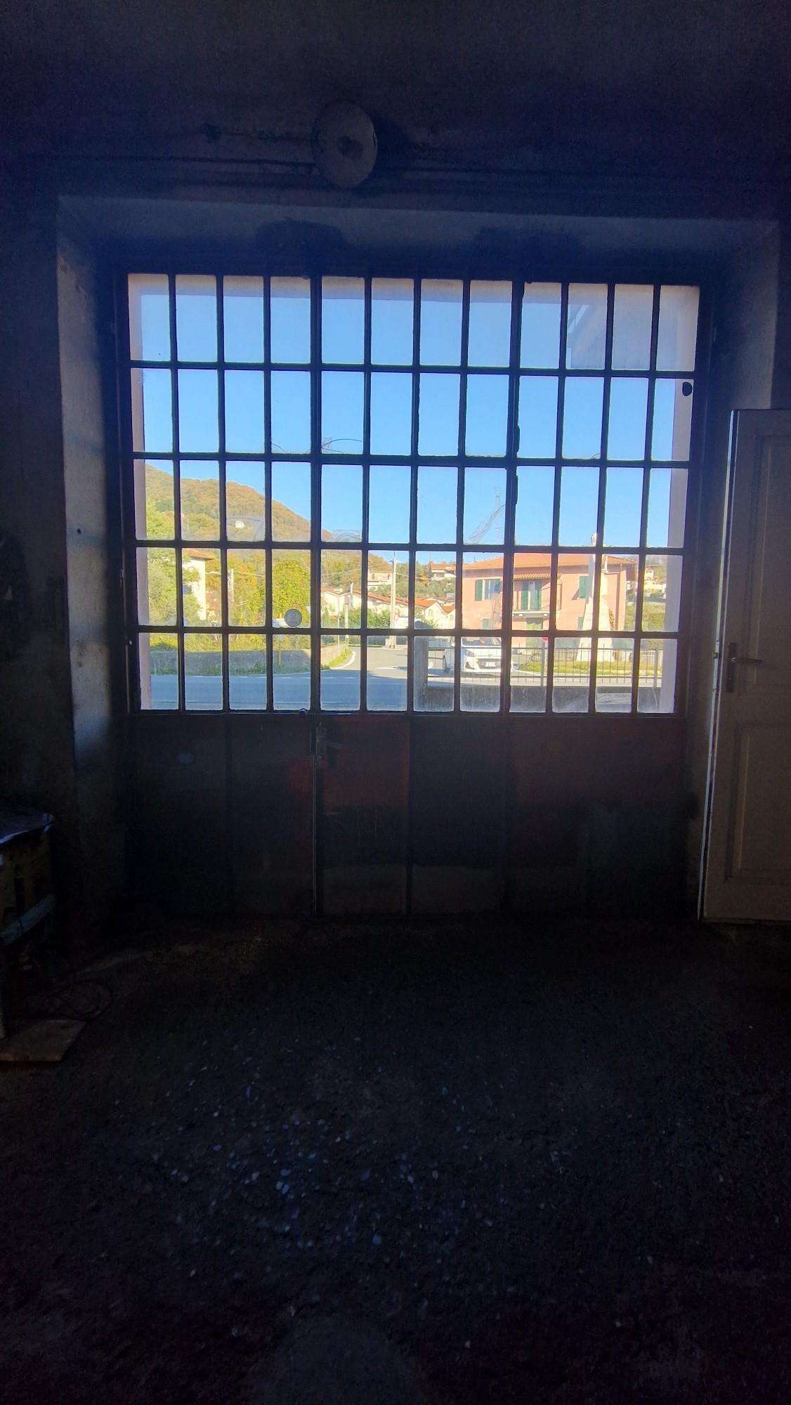  - foto 46