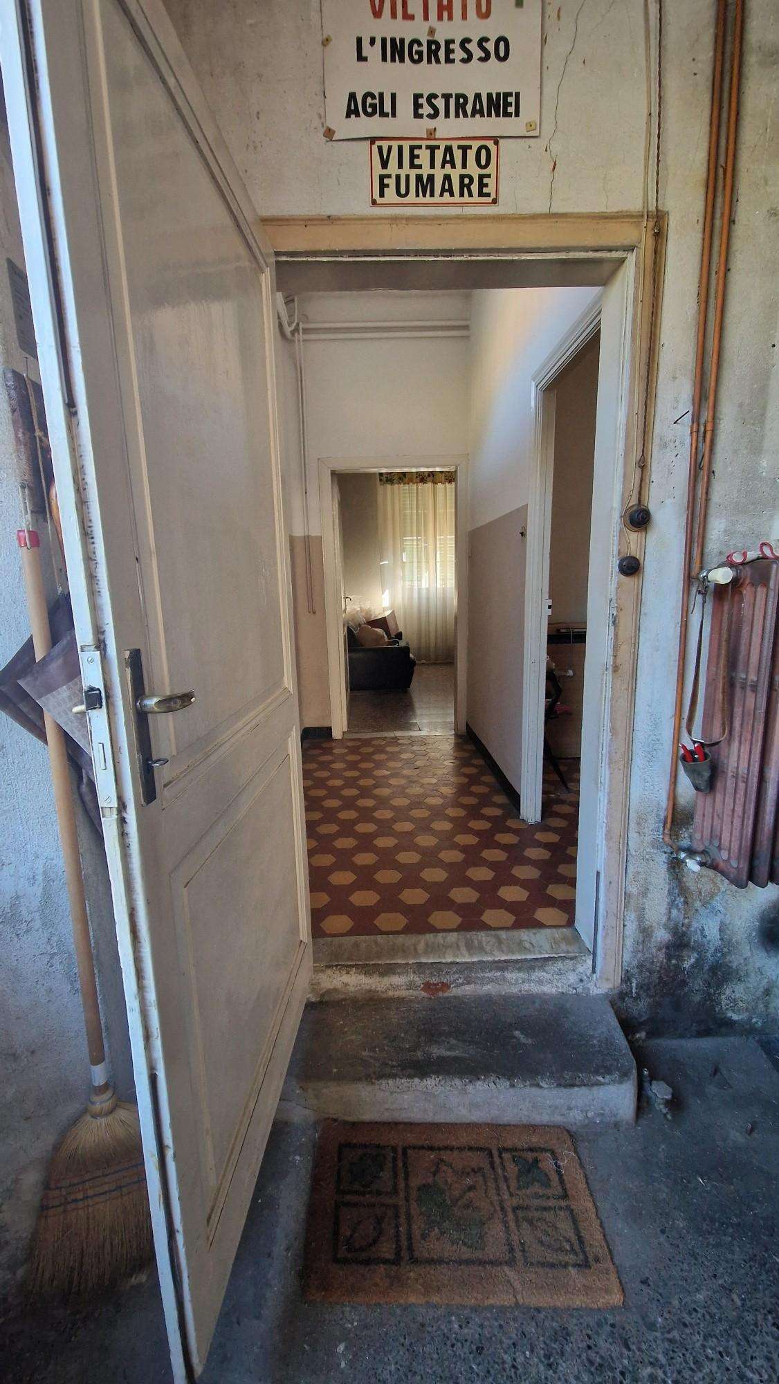  - foto 49