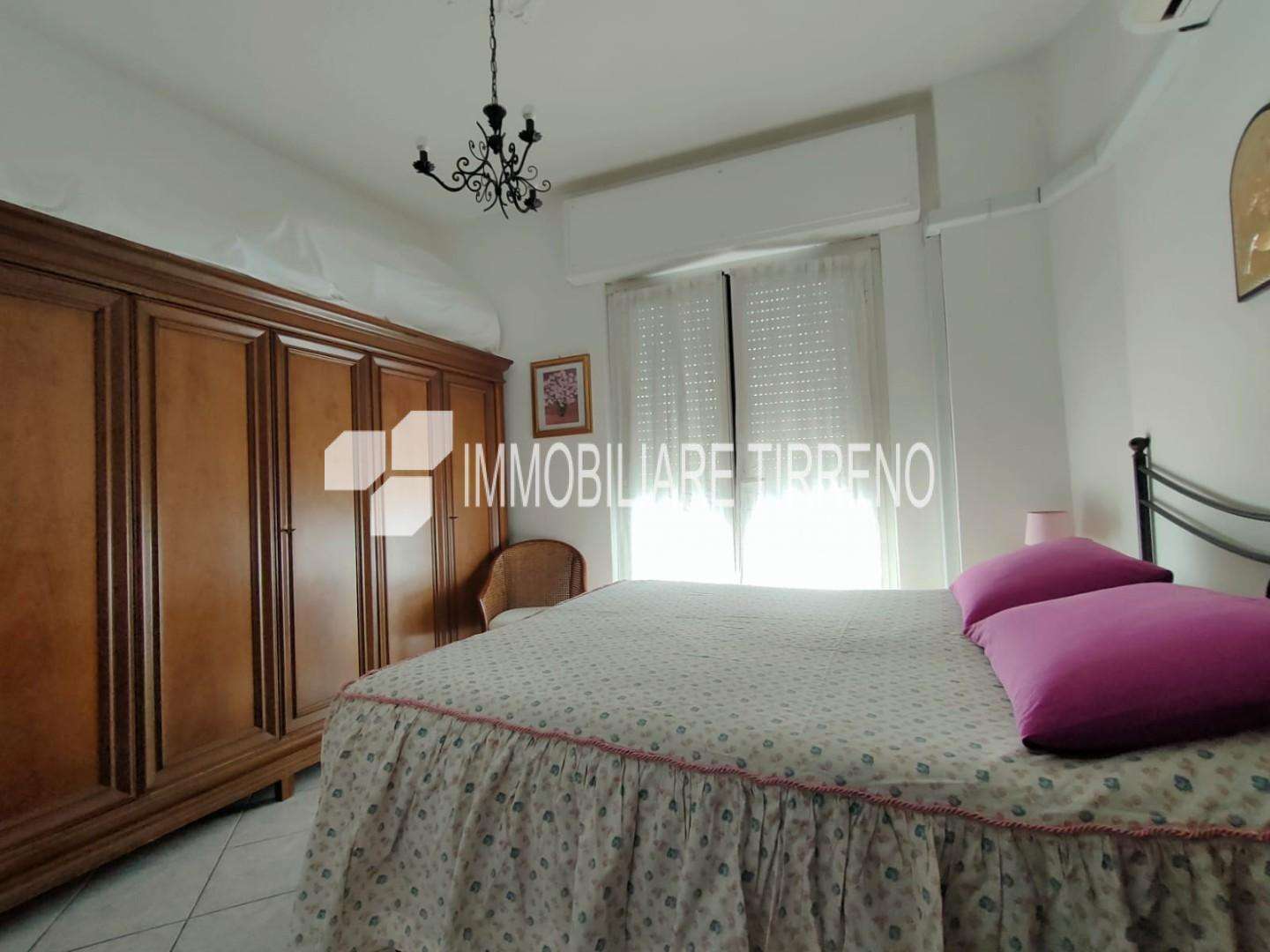  - foto 11