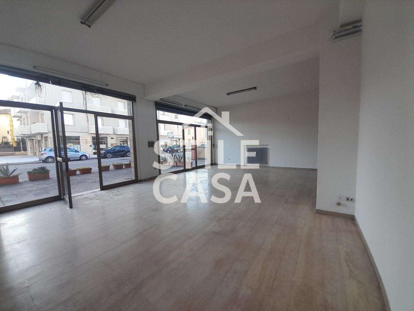 Negozio Castelfranco di Sotto PI,  56022, Castelfranco di Sotto