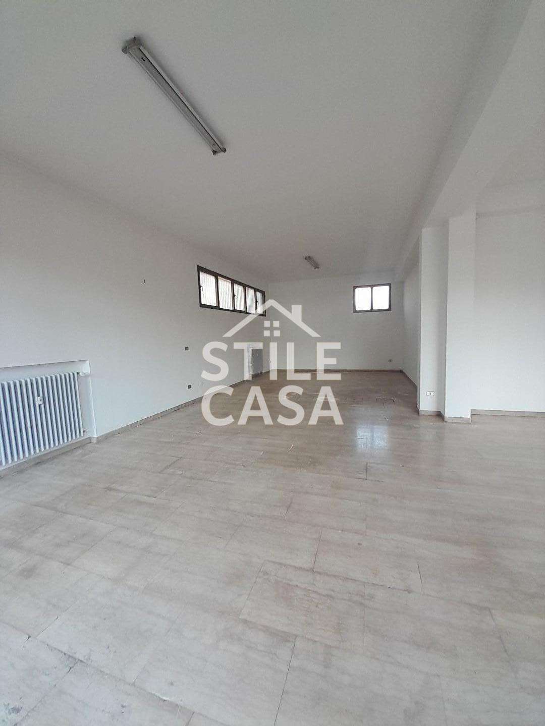  - foto 12