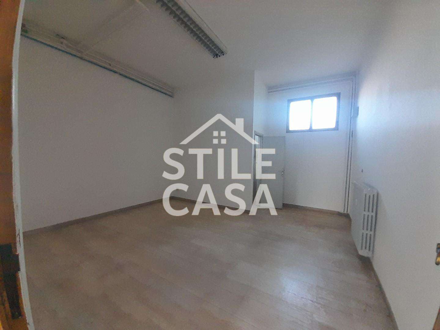  - foto 7