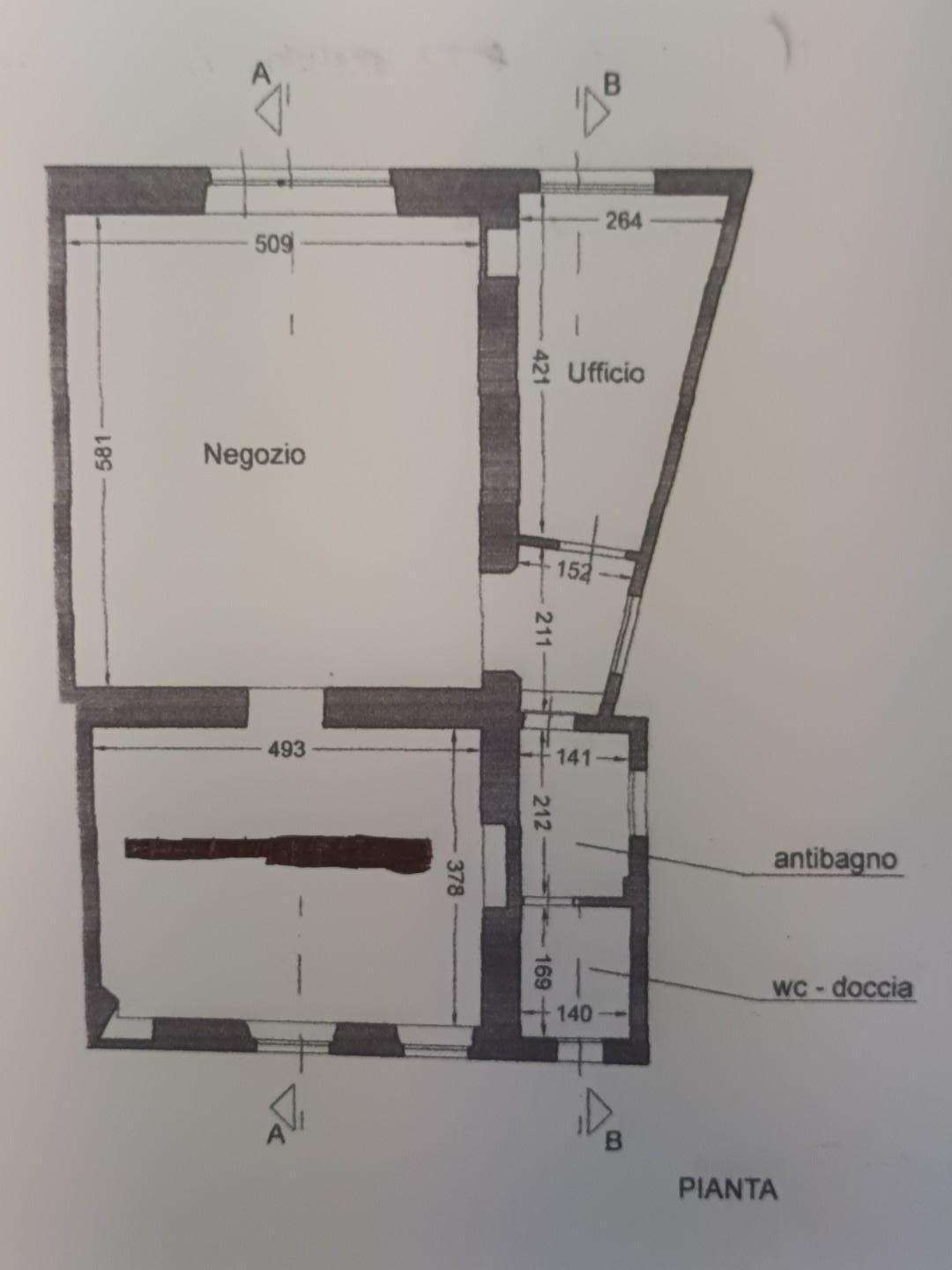  - foto 20