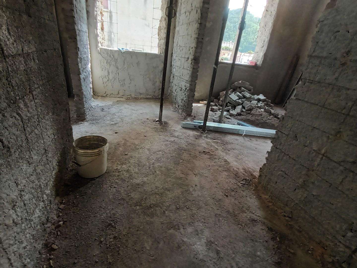  - foto 10