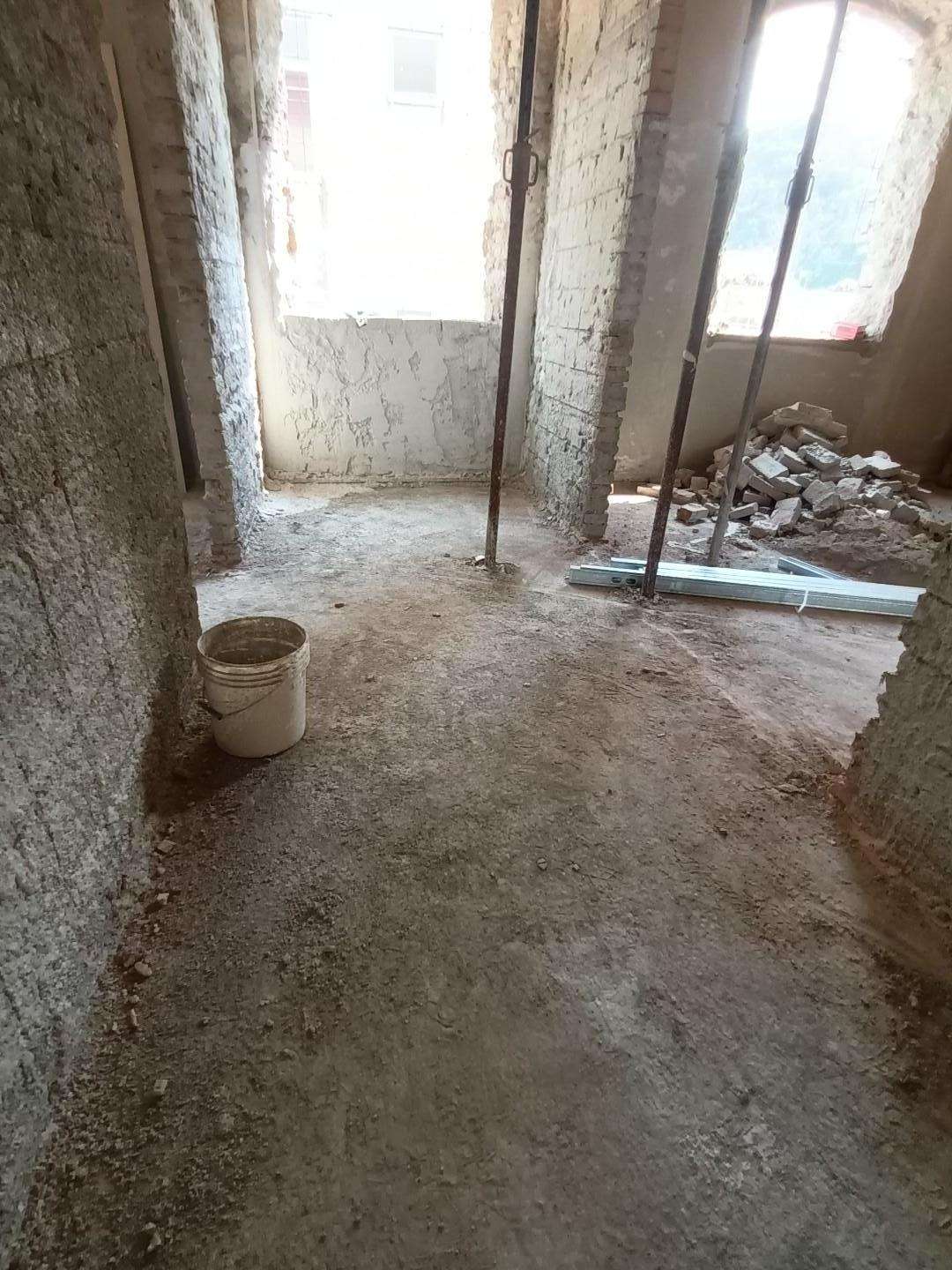  - foto 11