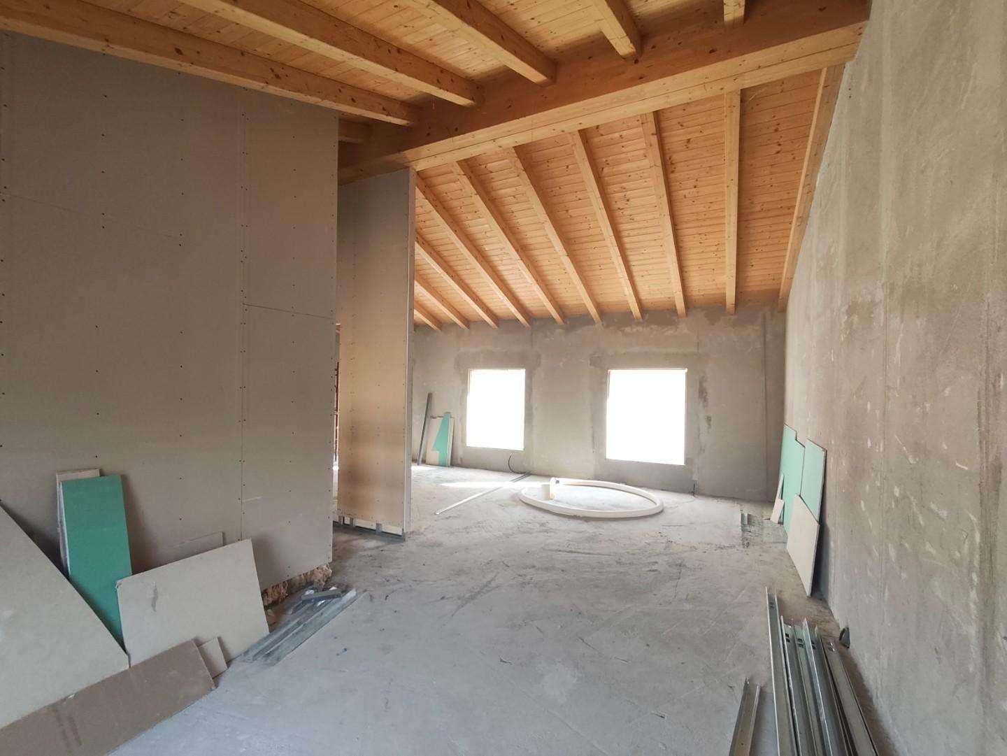  - foto 14