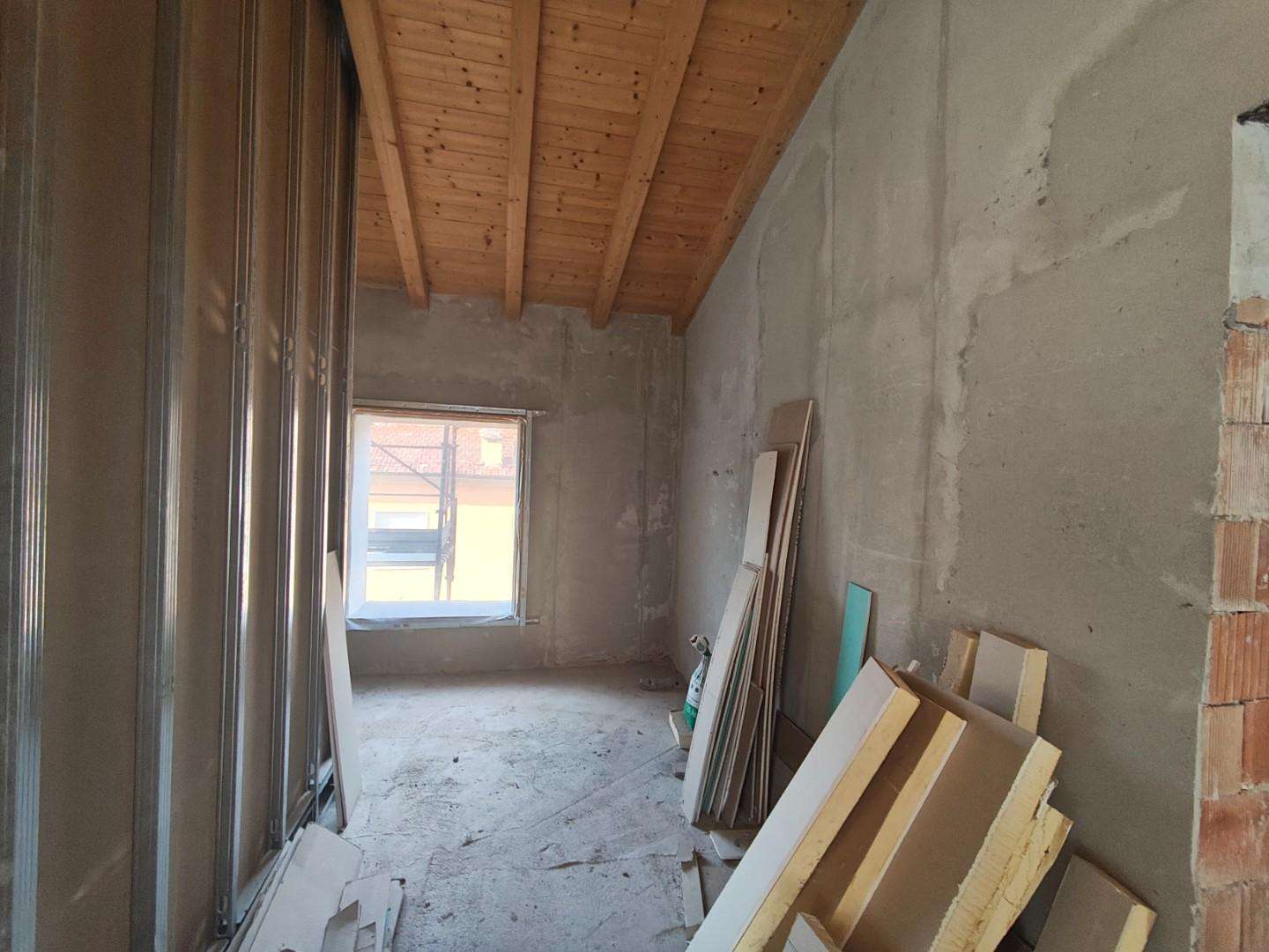  - foto 15