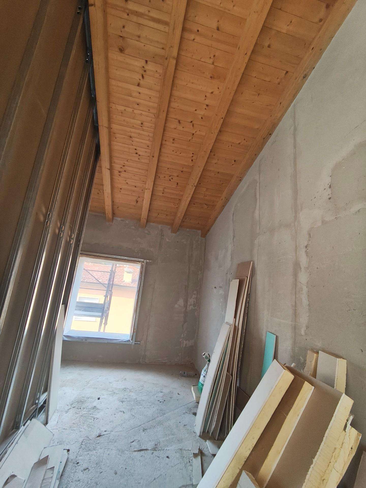  - foto 16