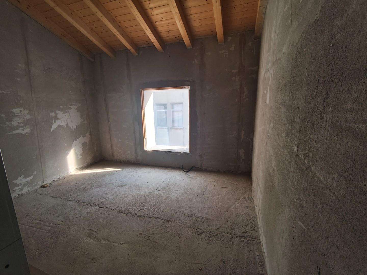  - foto 19