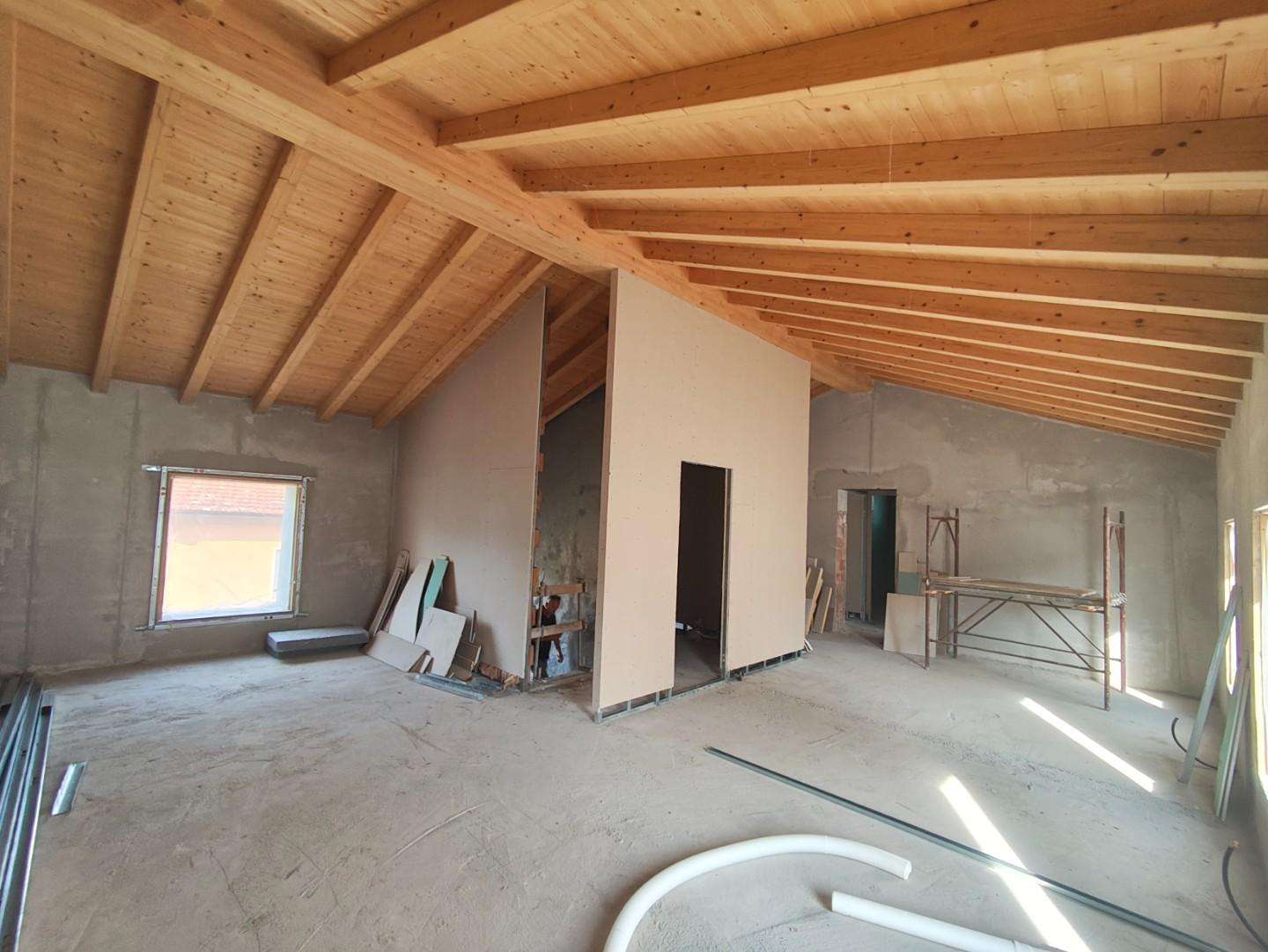  - foto 2