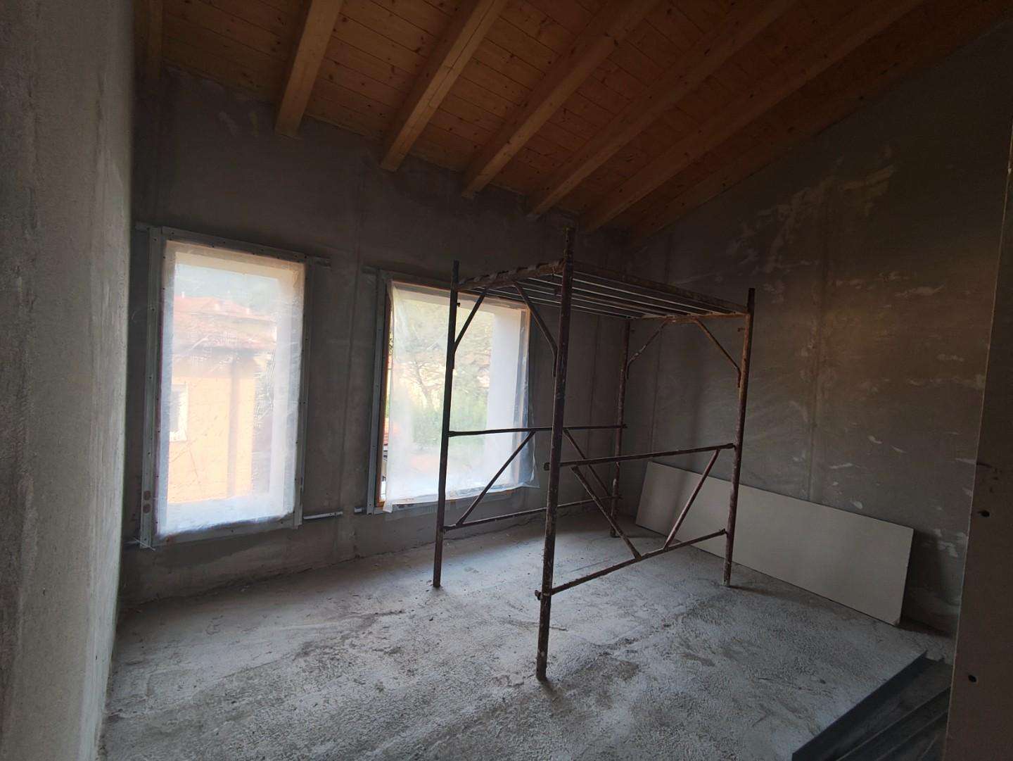  - foto 21