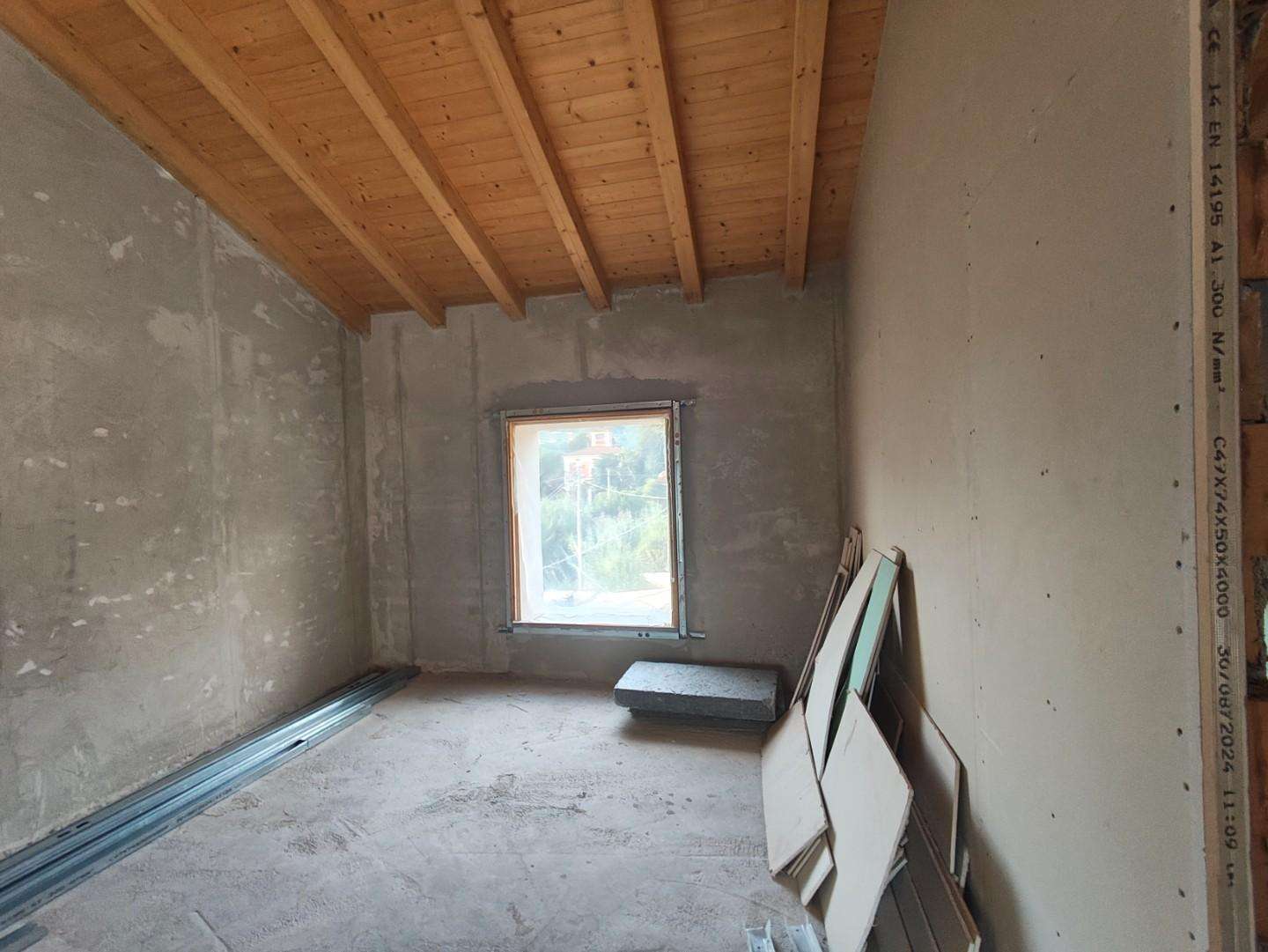  - foto 26