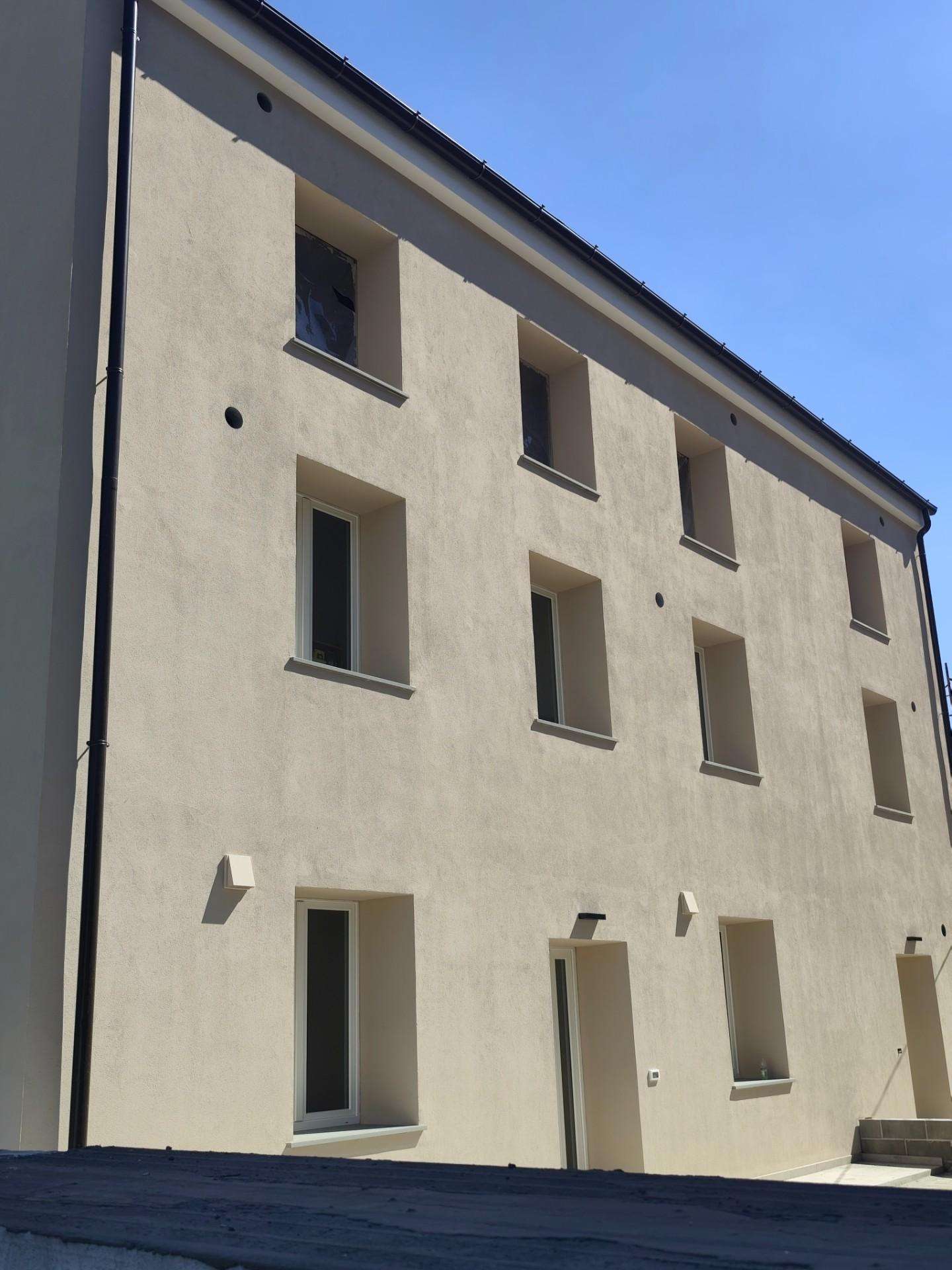 - foto 32