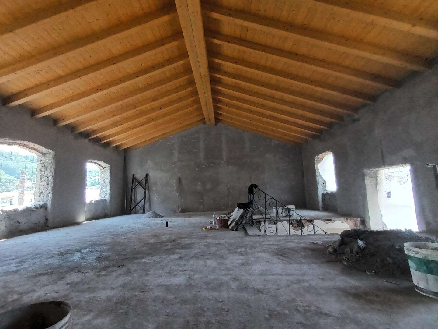  - foto 4
