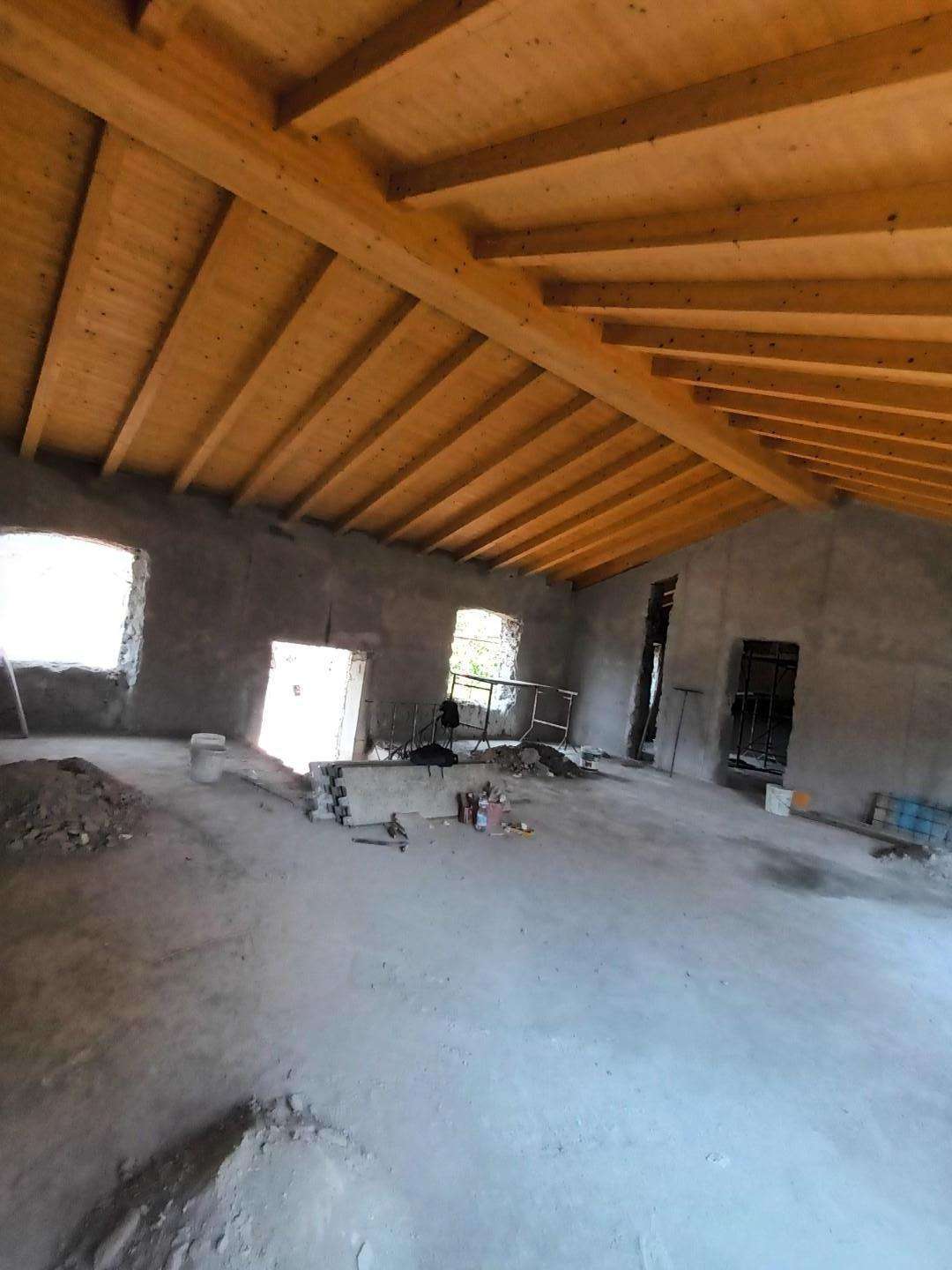  - foto 5