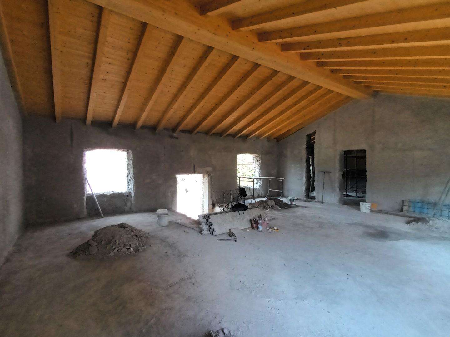  - foto 6