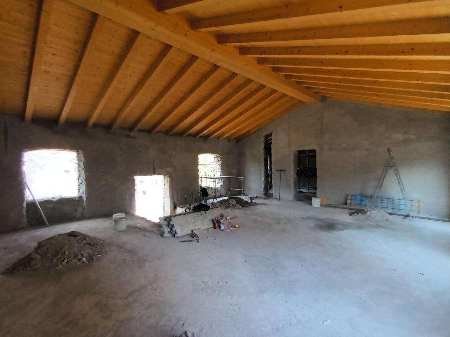  - foto 7
