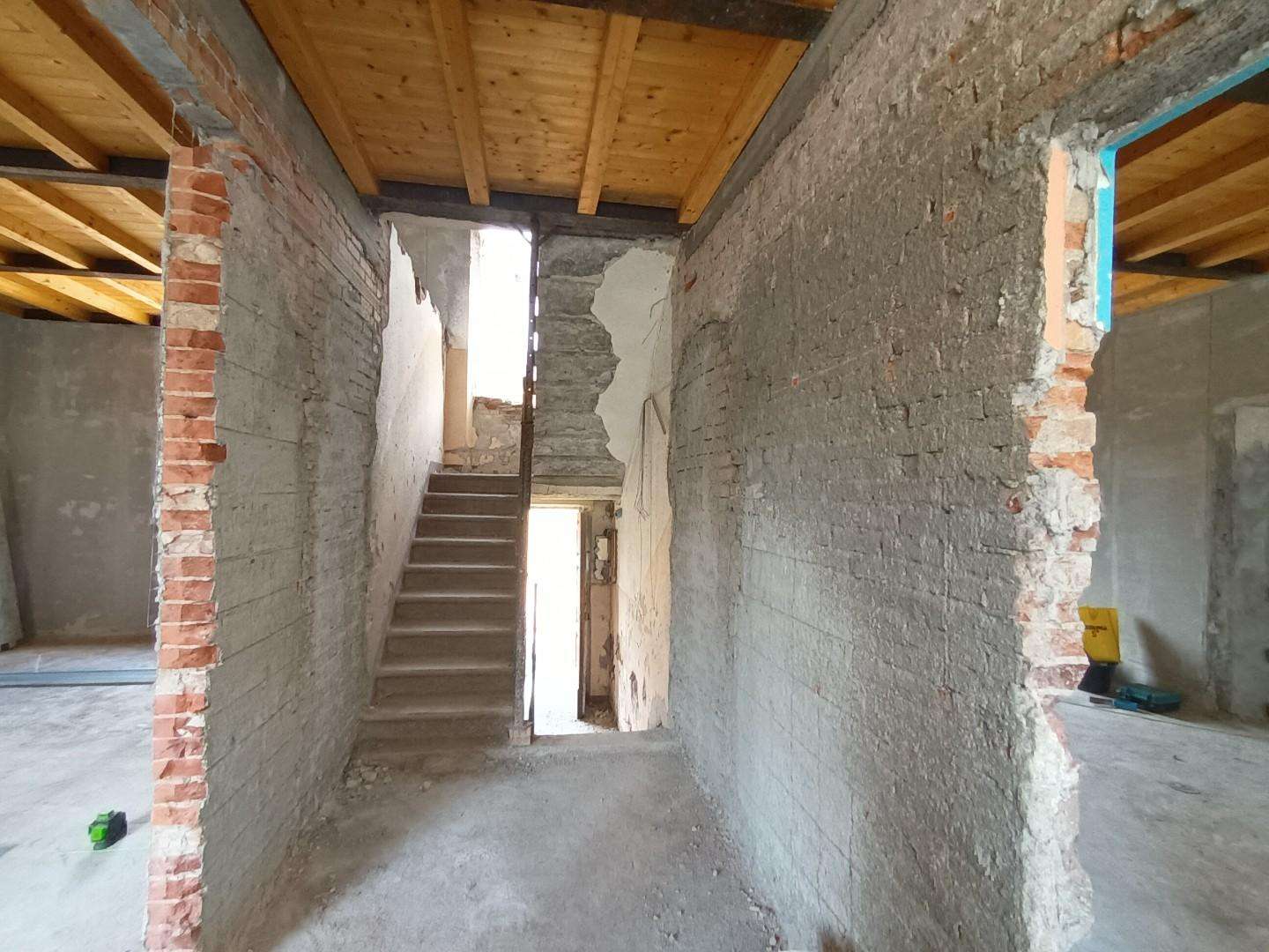  - foto 8
