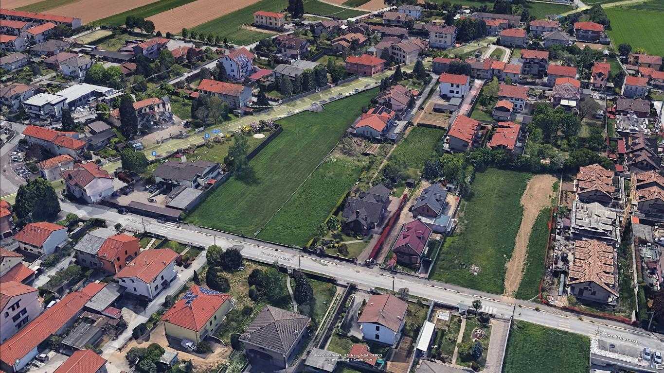immagine annuncio 8 di 15