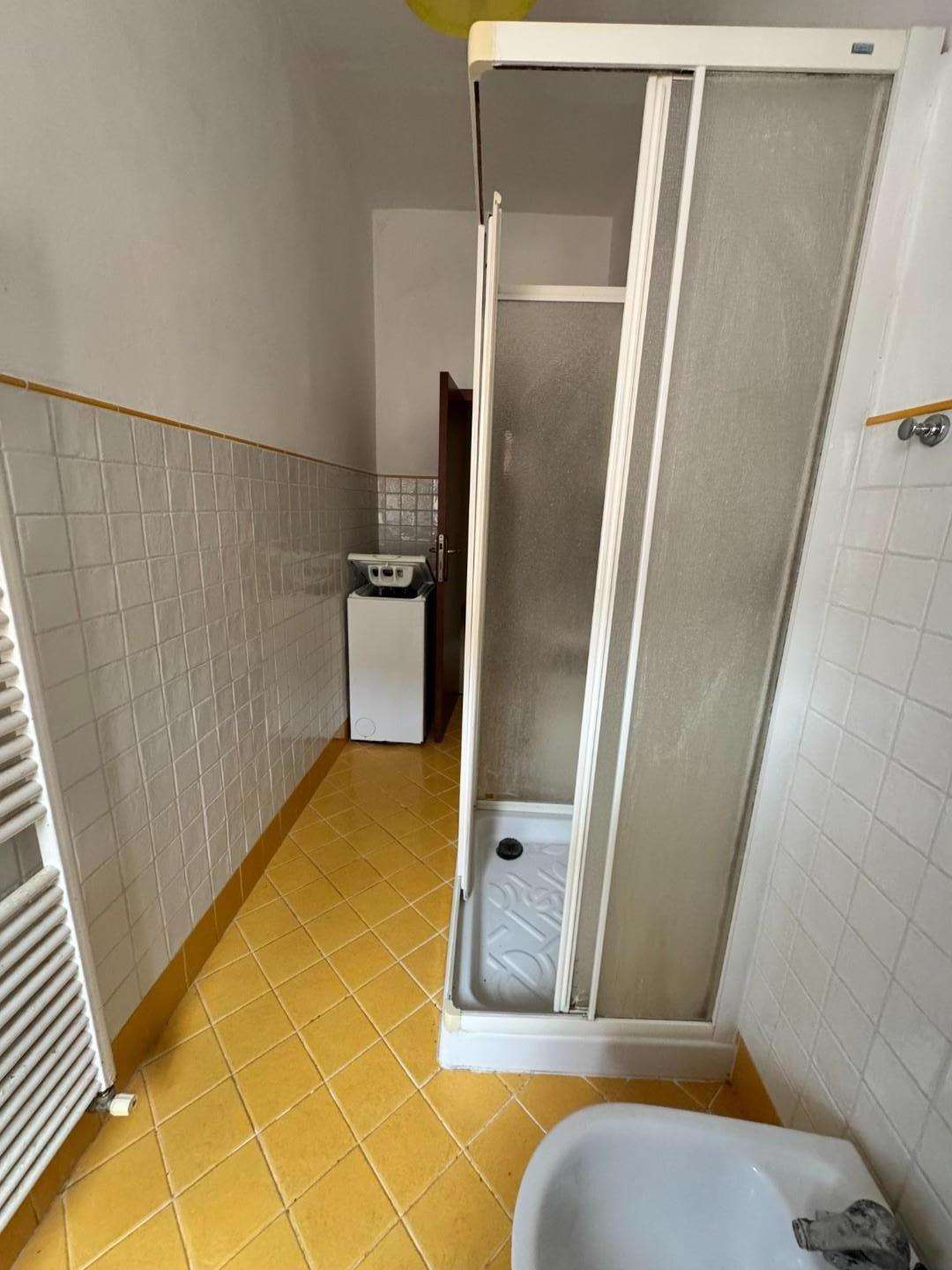  - foto 11