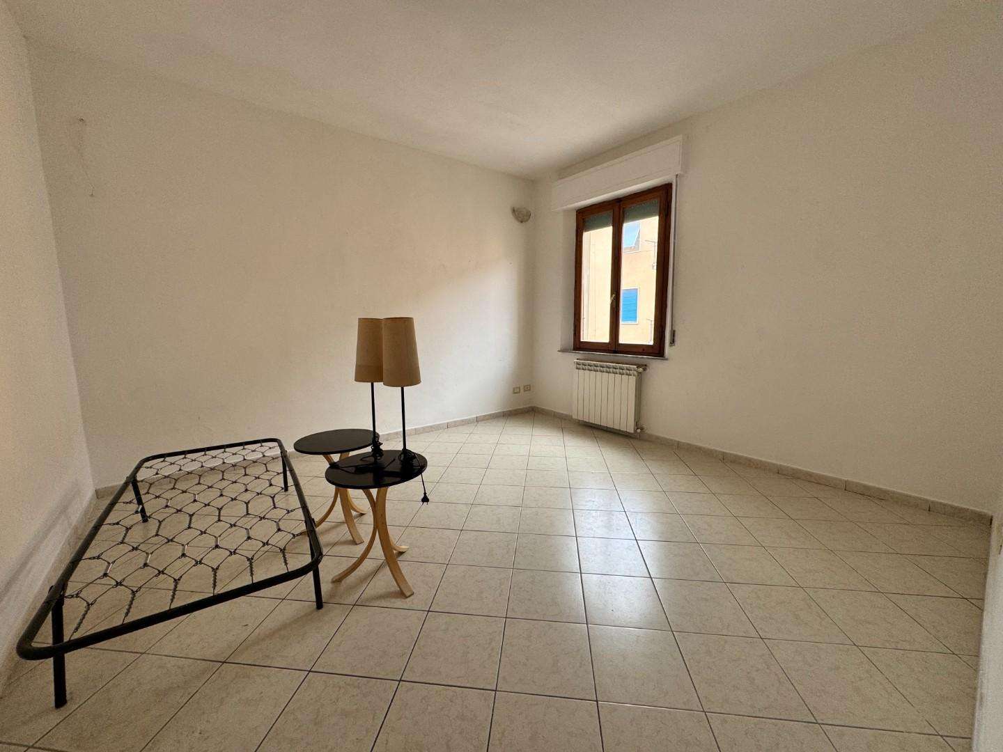  - foto 12