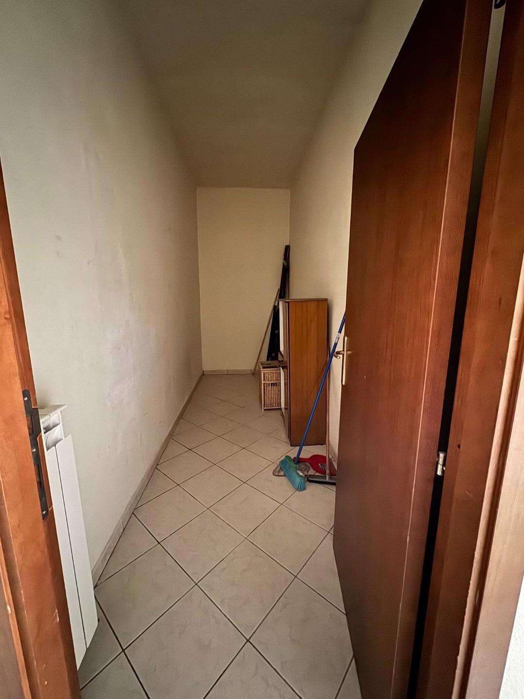  - foto 14