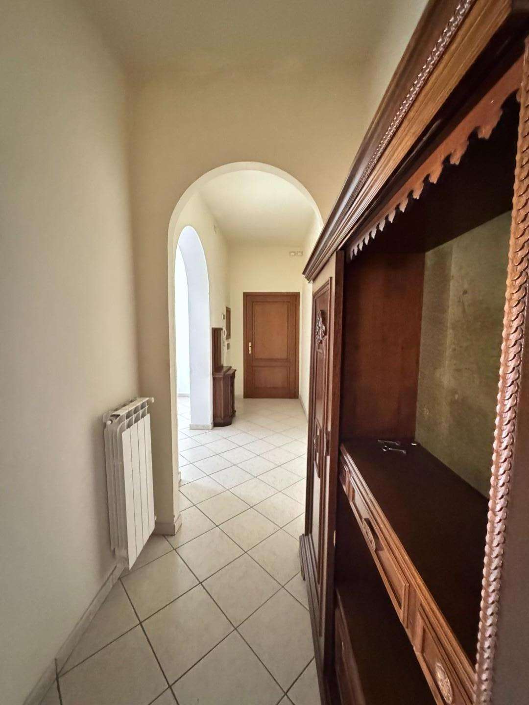  - foto 15