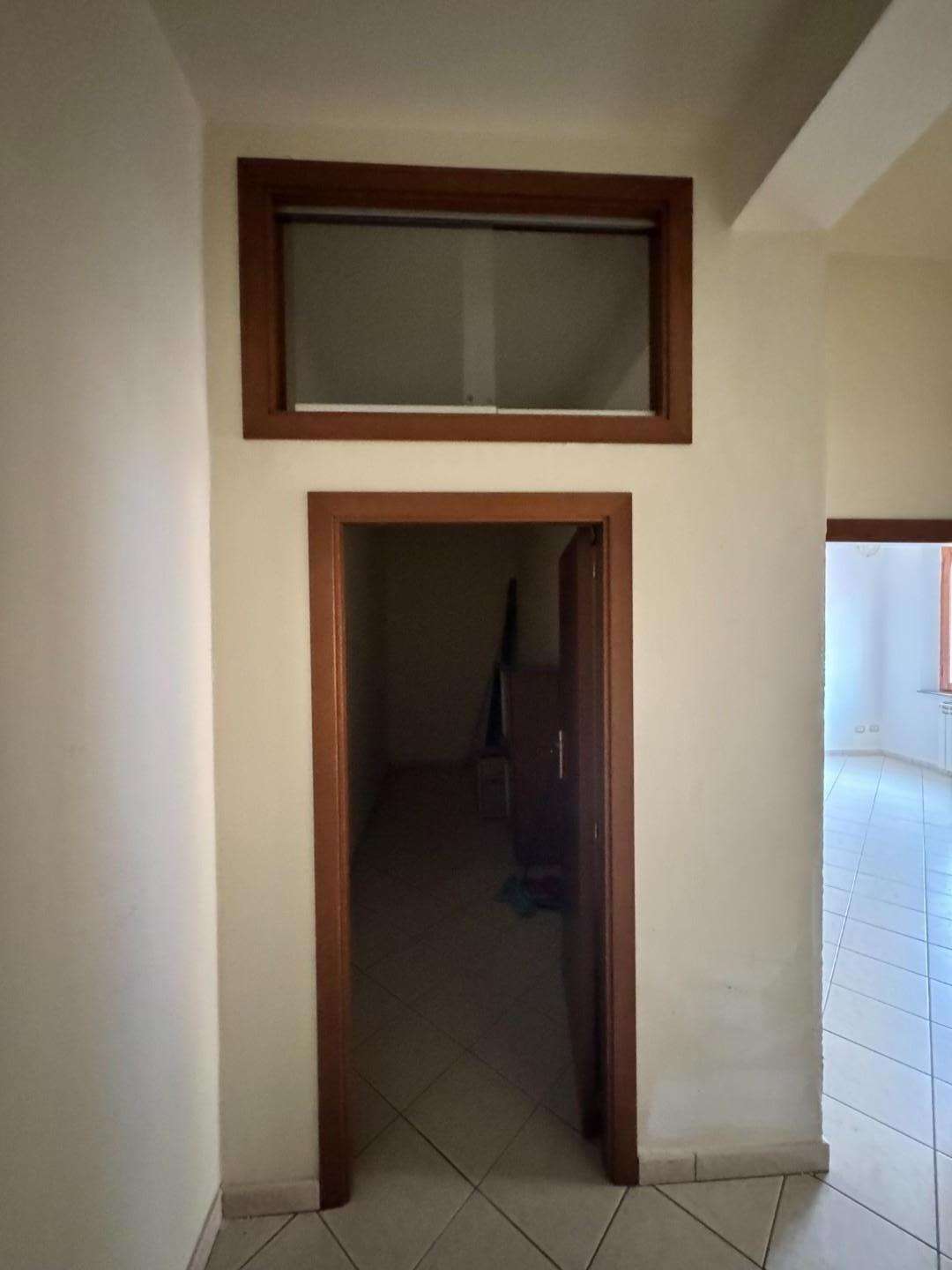  - foto 16