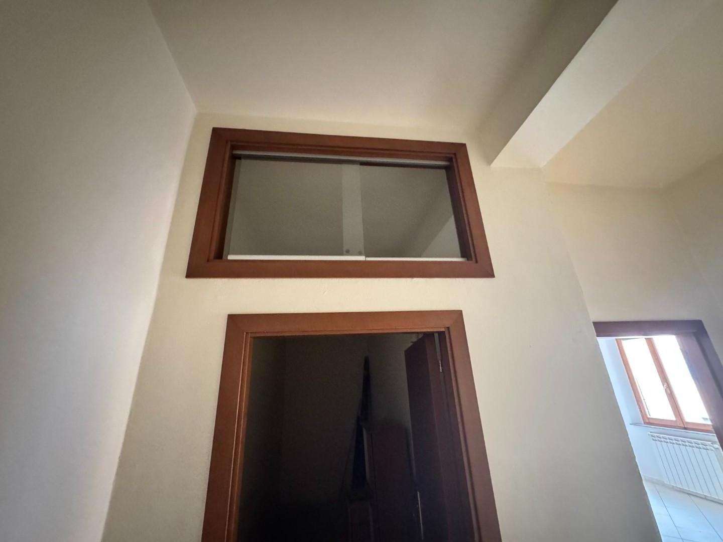  - foto 17