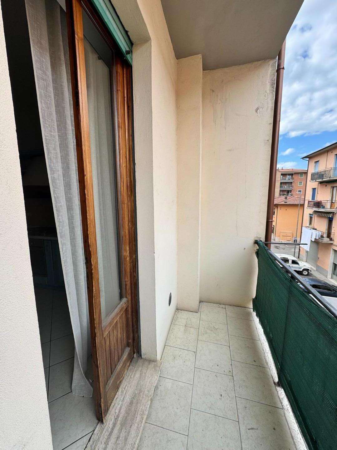  - foto 6