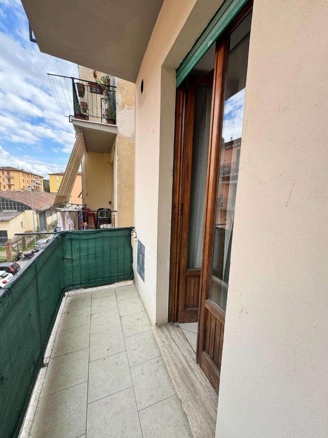  - foto 7