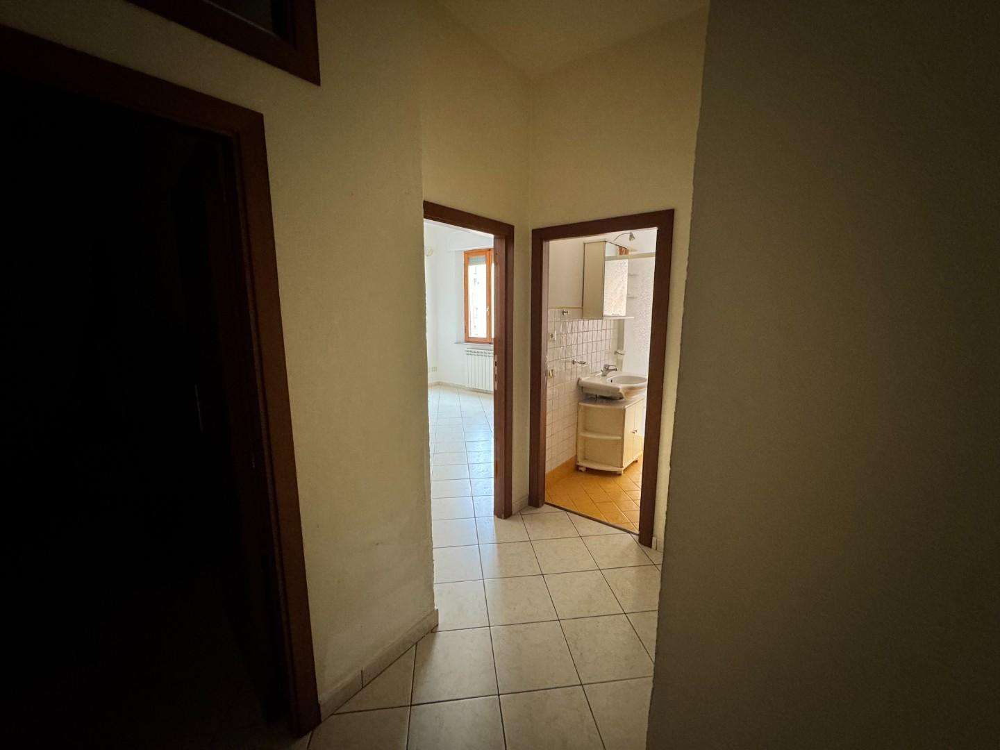 - foto 8