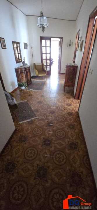  - foto 7