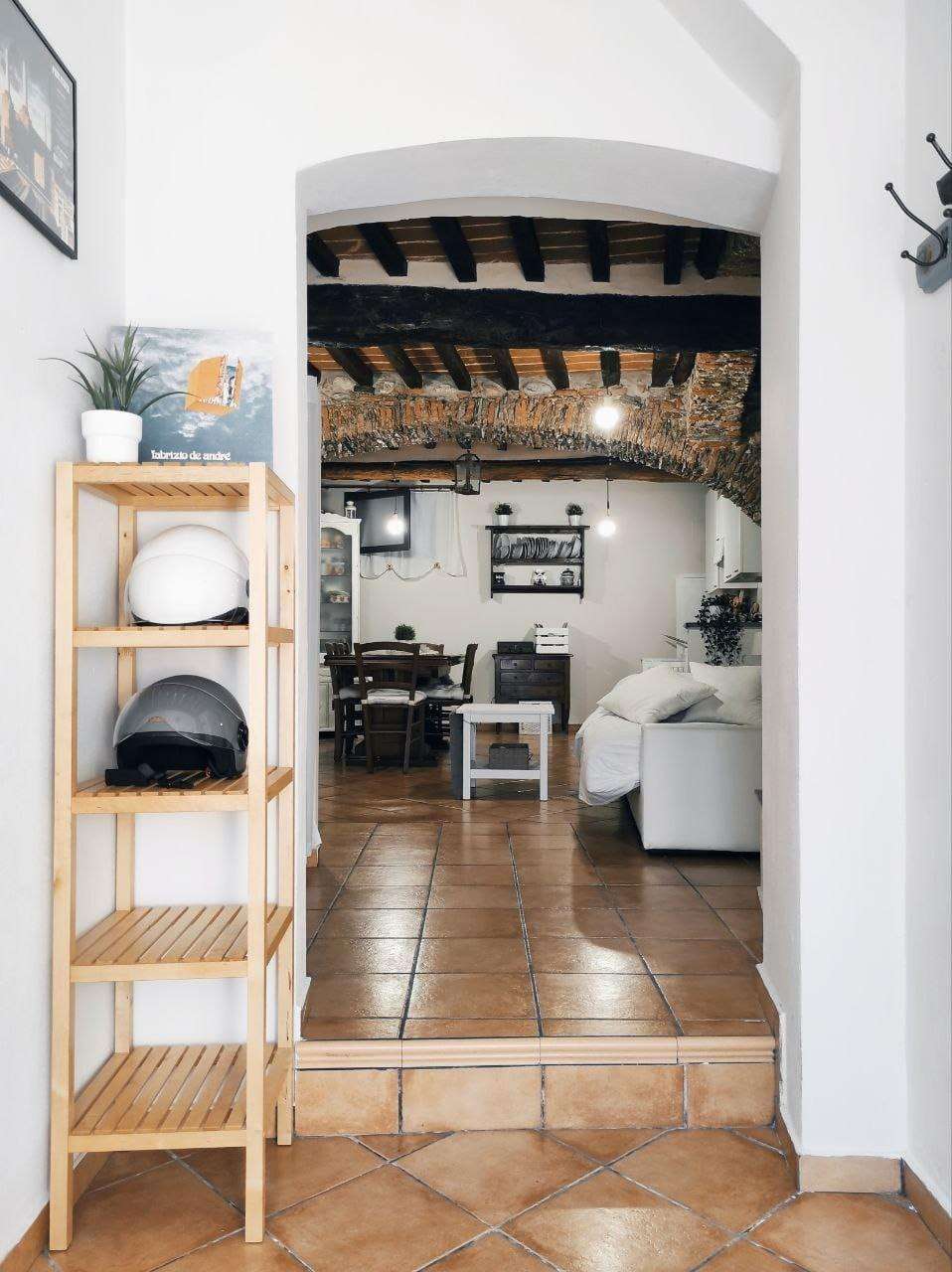  - foto 13