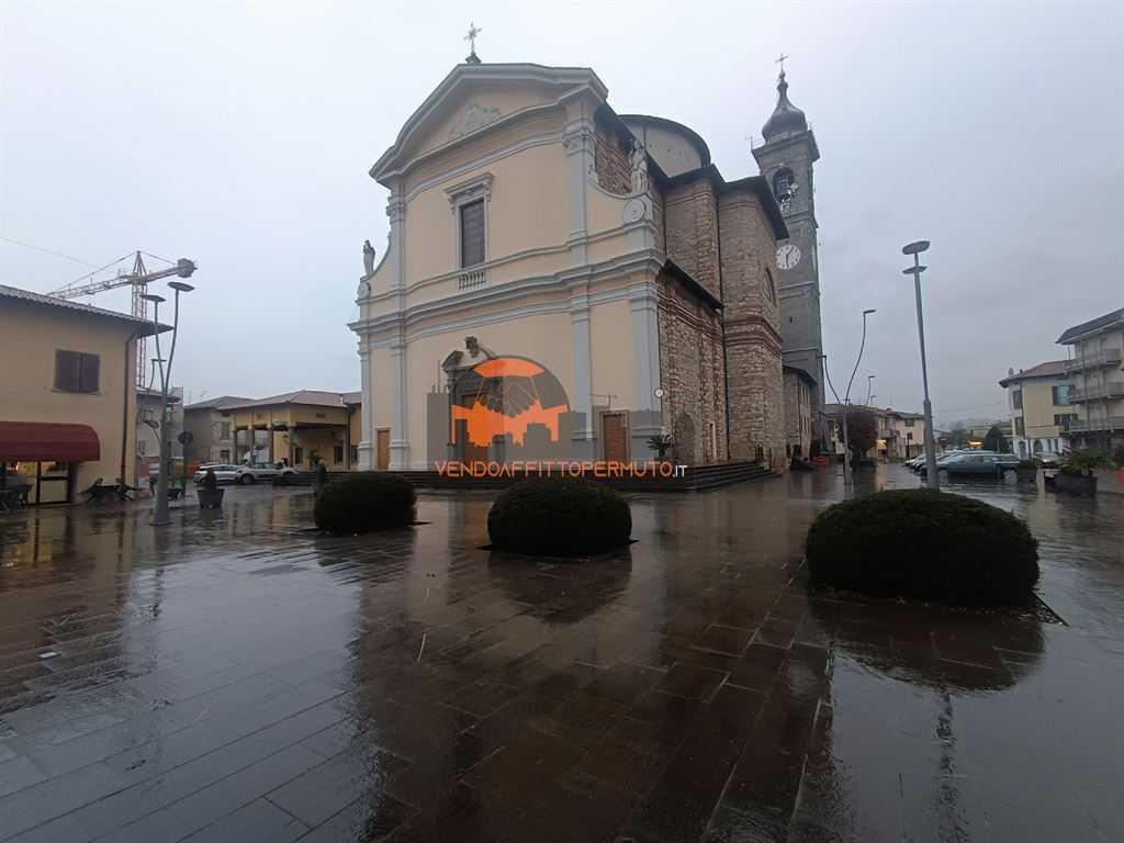  - foto 11