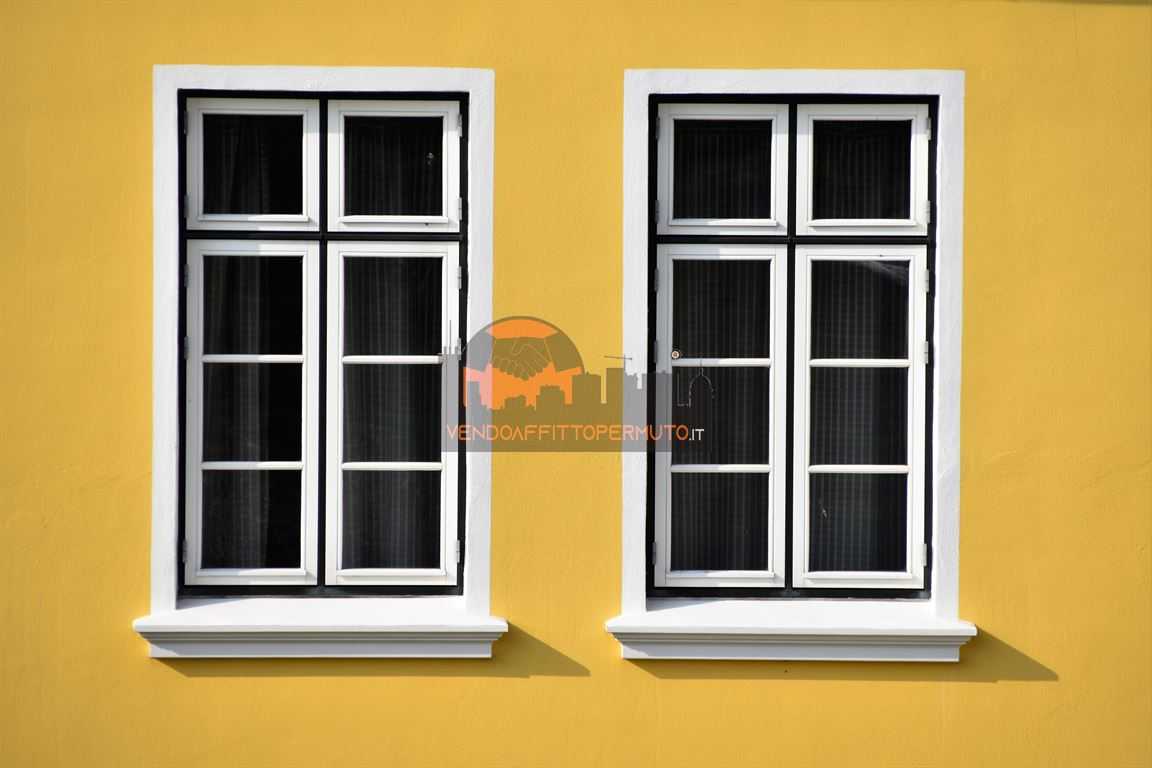  - foto 20