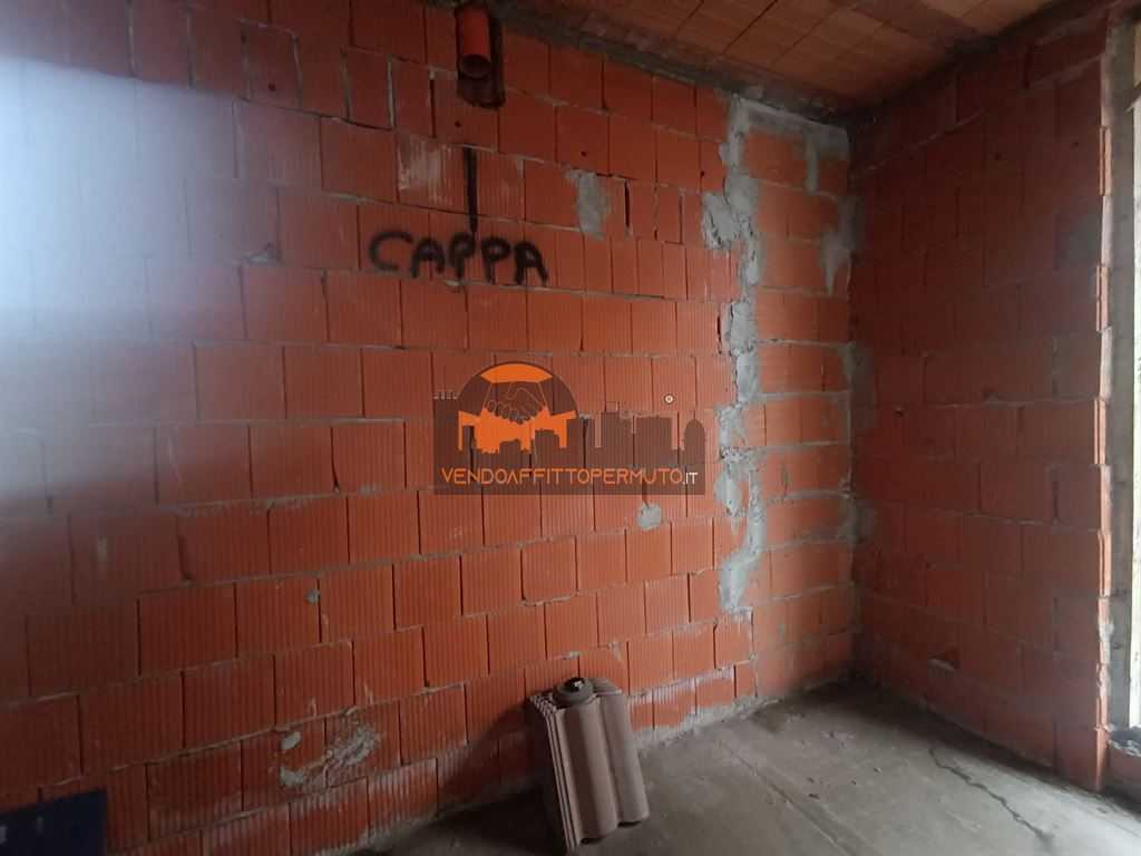  - foto 3