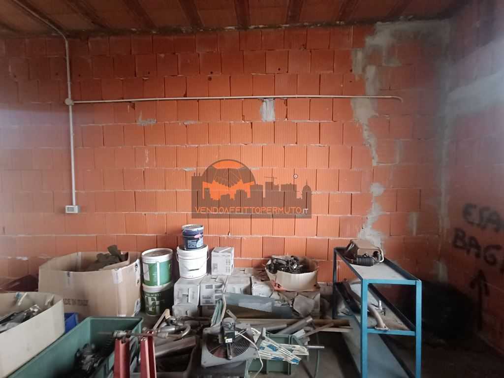  - foto 4