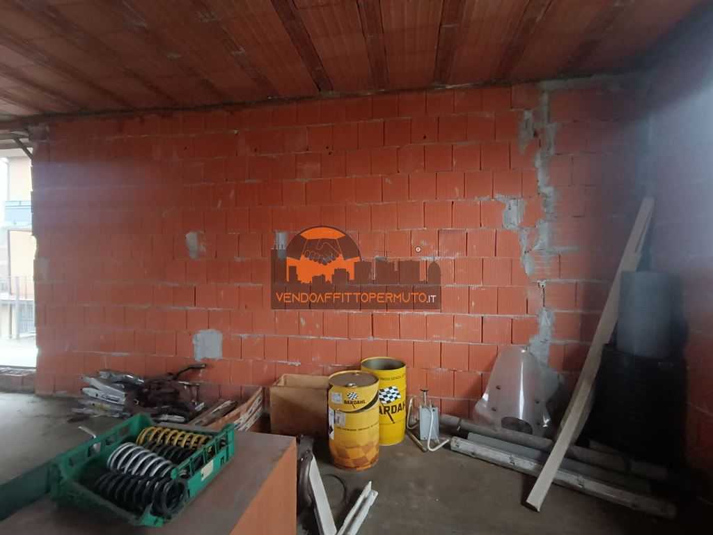  - foto 5